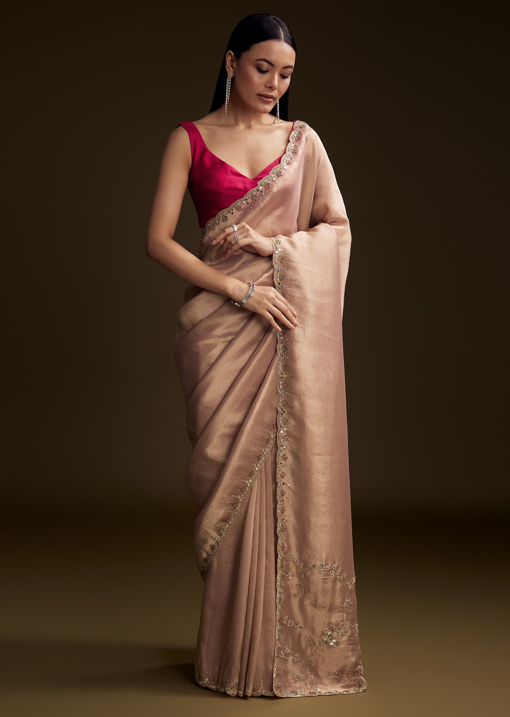 Pink_Tissue_Saree_With_Cutdana_And_Mirror_Embroidery-sg336692-7_7.jpg
