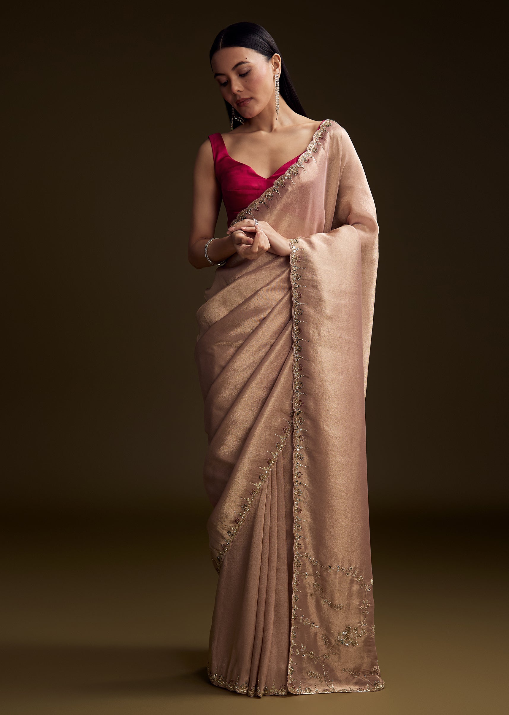 Pink_Tissue_Saree_With_Cutdana_And_Mirror_Embroidery-sg336692-7_9.jpg