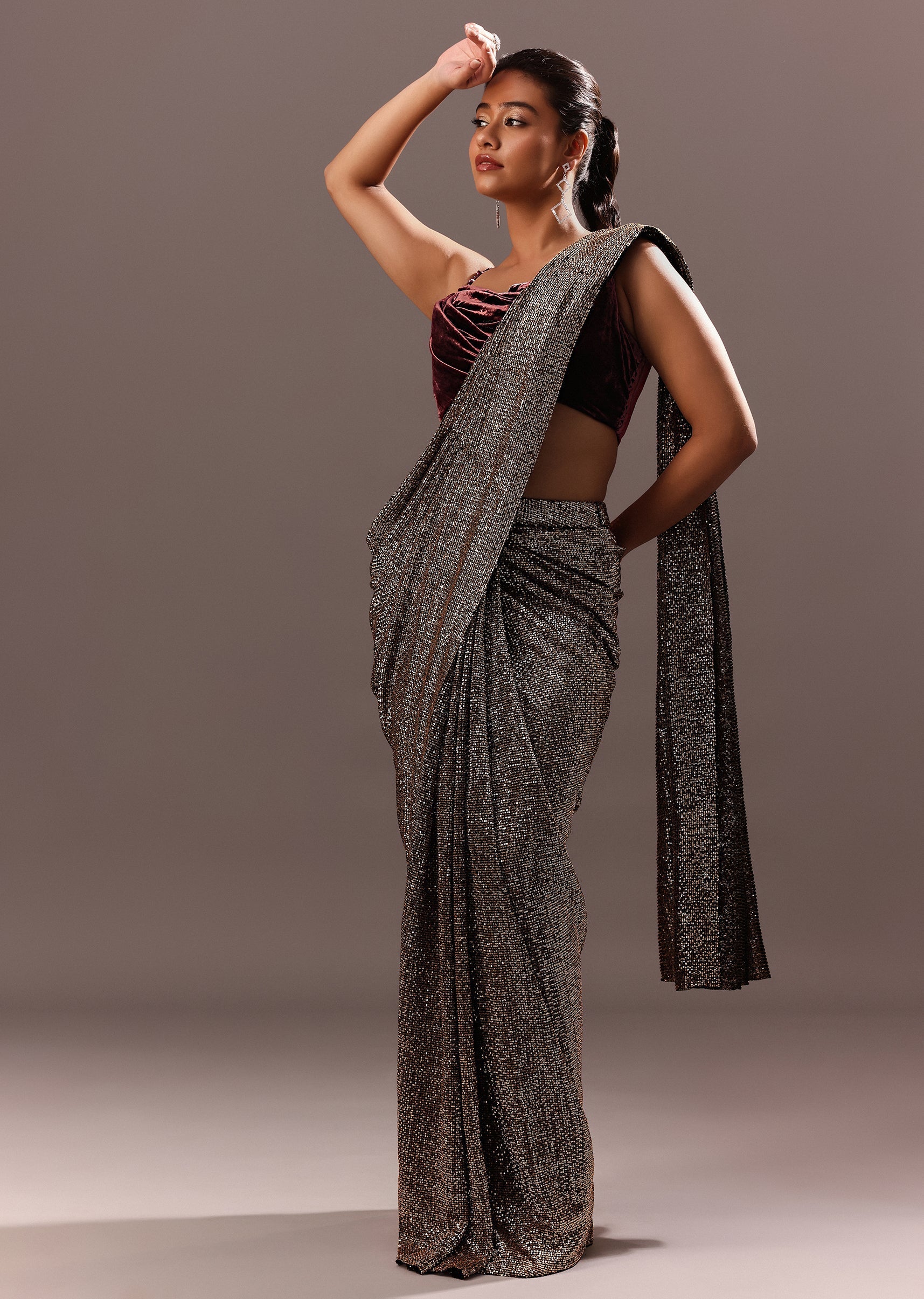 Pre_Stitched_Brown_Sequined_Saree_With_Cowl-SG268951_5_fdef5fc6-325a-4253-8762-c36746ffd8e0.jpg