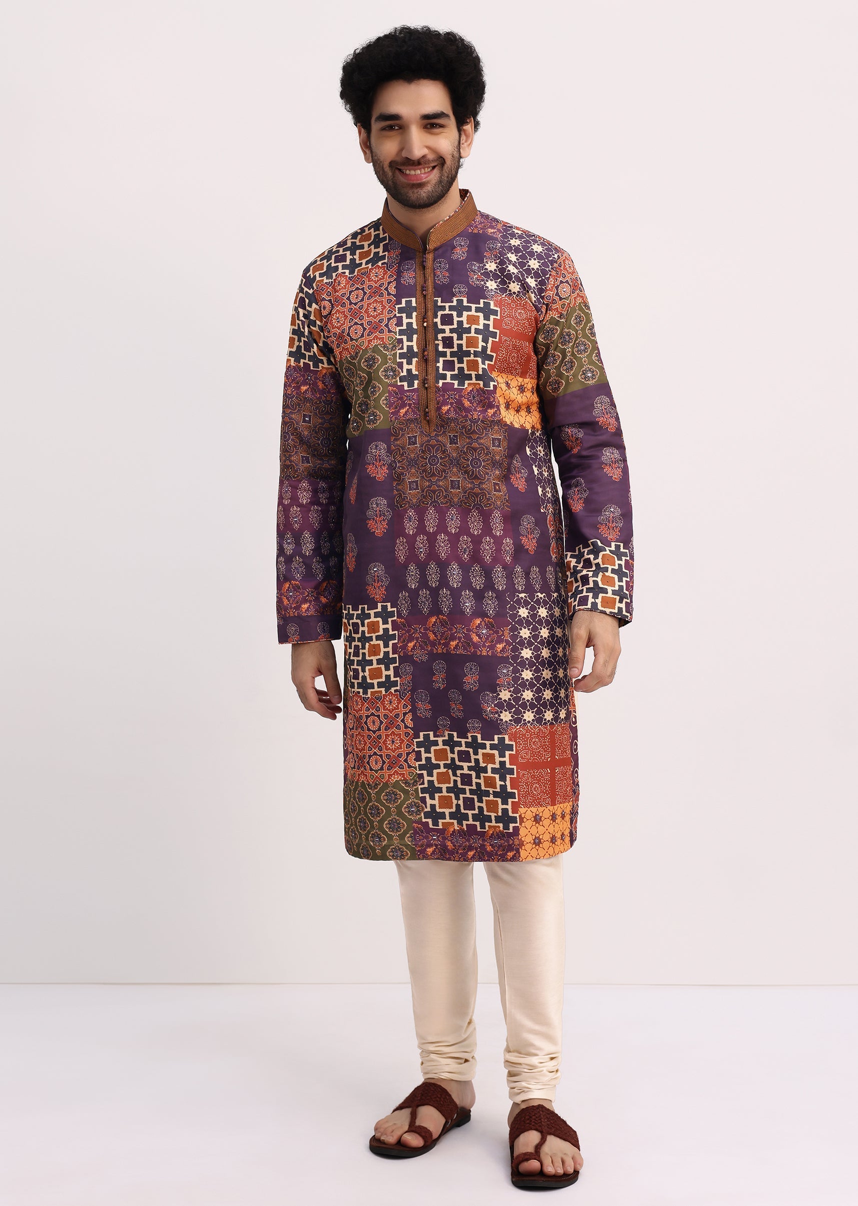 Printed_Multicolor_Kurta_Pyjama-SG235735_5_c24626c3-9387-4364-acda-025a0054e299.jpg