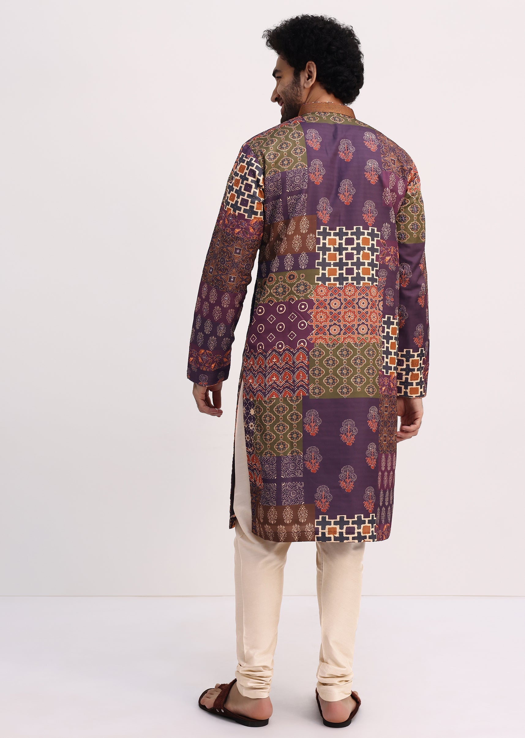 Printed_Multicolor_Kurta_Pyjama_Set-SG235735_1_247b1094-9df3-4f43-b4fd-c36861085296.jpg