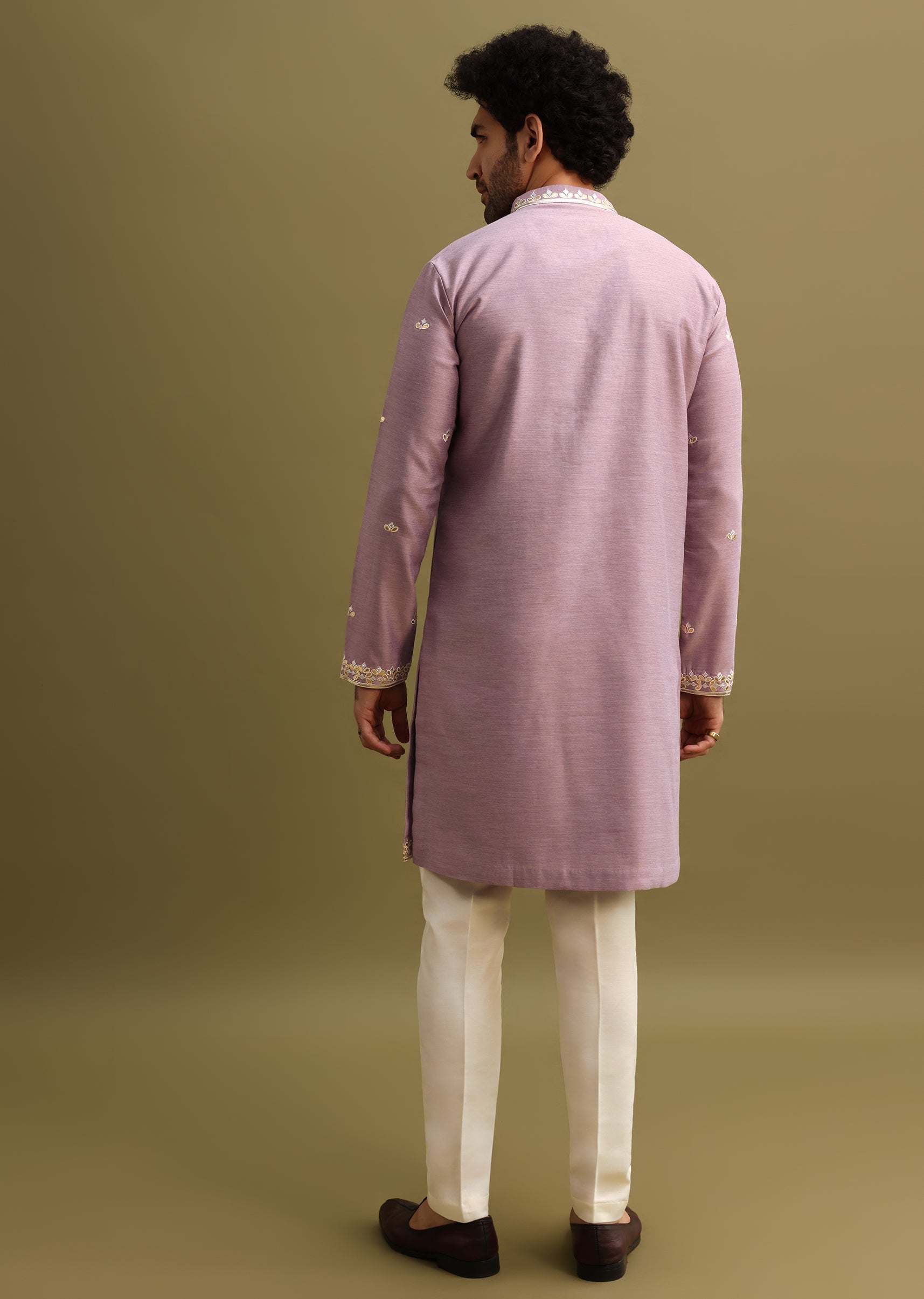 Purple_Abla_Work_Kurta_Set_For_Men-SG228910_3_c76ca020-8f2e-4cdf-9b16-e60ed43f9295.jpg