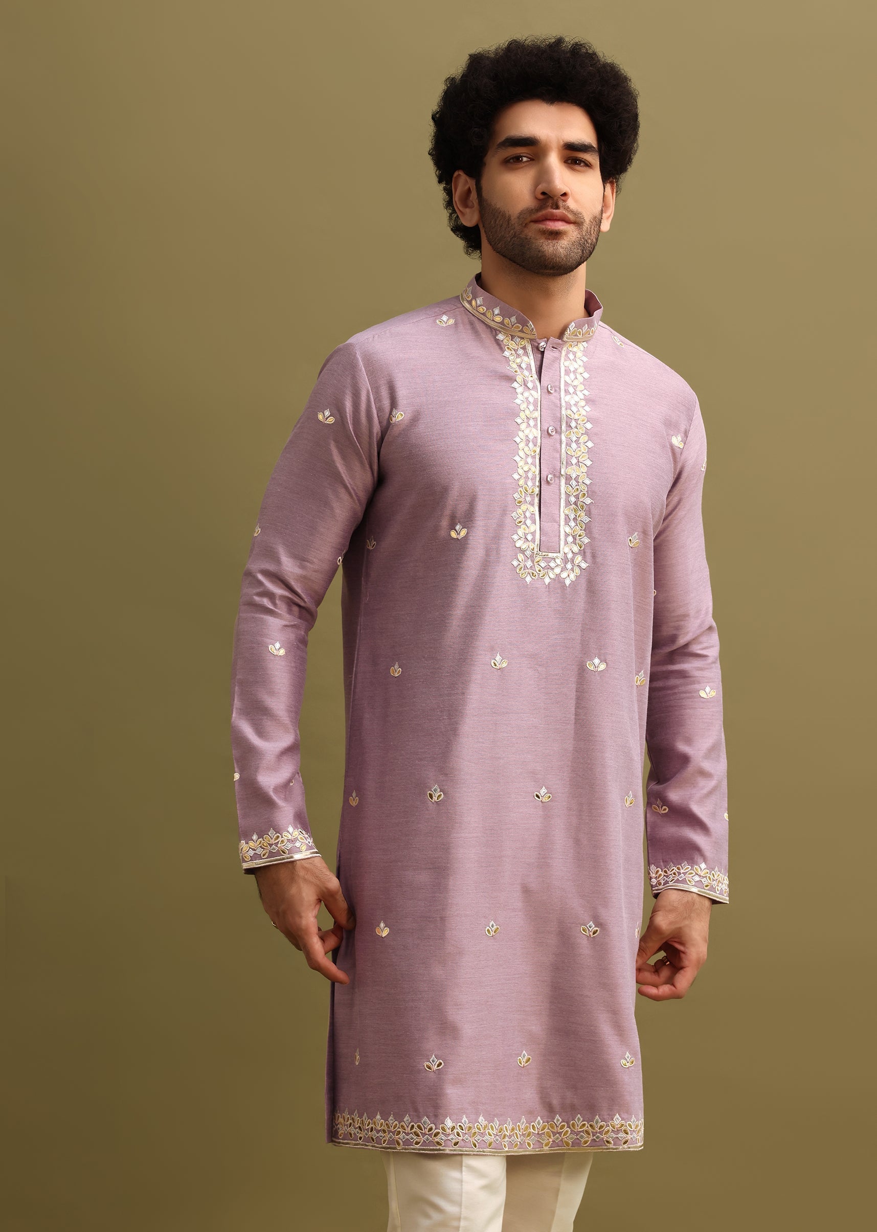 Purple_Abla_Work_Kurta_Set_For_Men-SG228910_5_9c8b5f78-1e7d-41f7-af4c-9edd0ea9f4ec.jpg