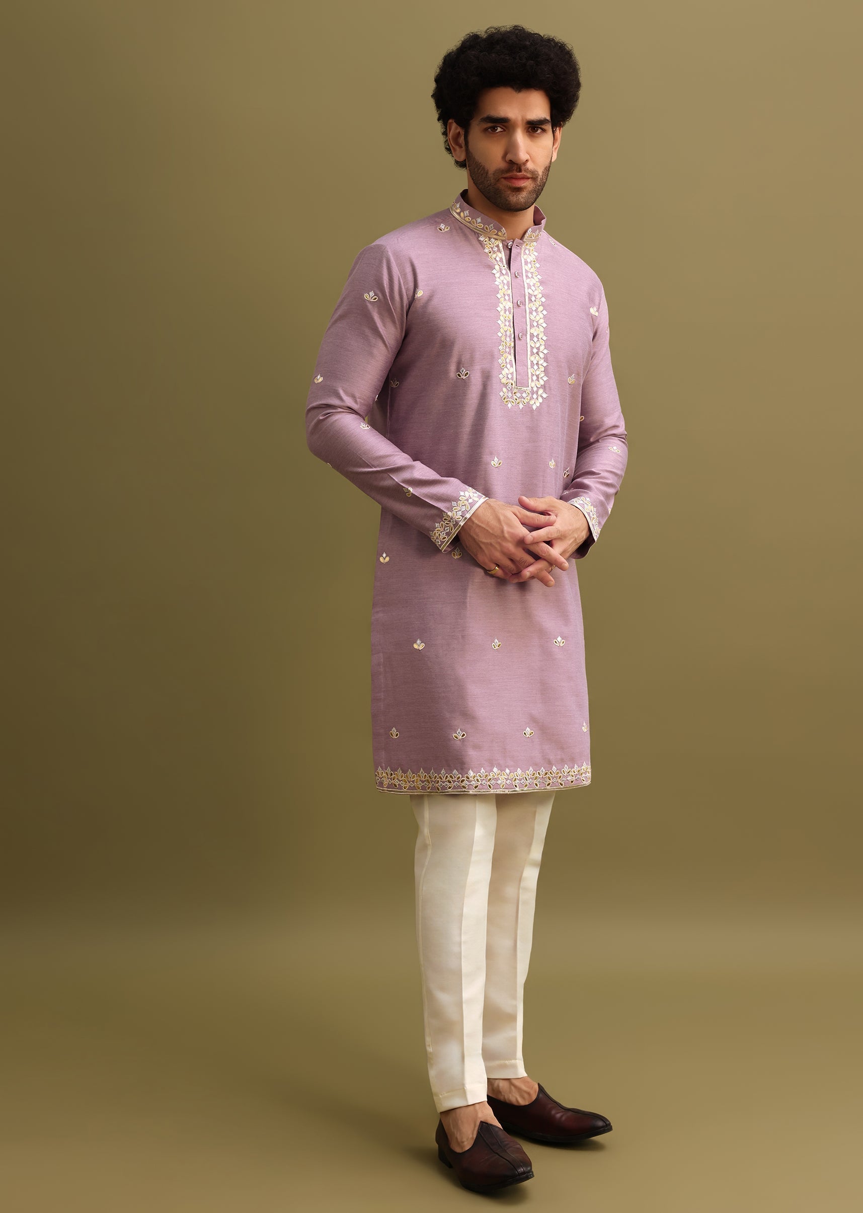 Purple_Abla_Work_Kurta_Set_For_Men-SG228910_6_718e9e19-20ef-4fce-a4f5-81412e7ece55.jpg