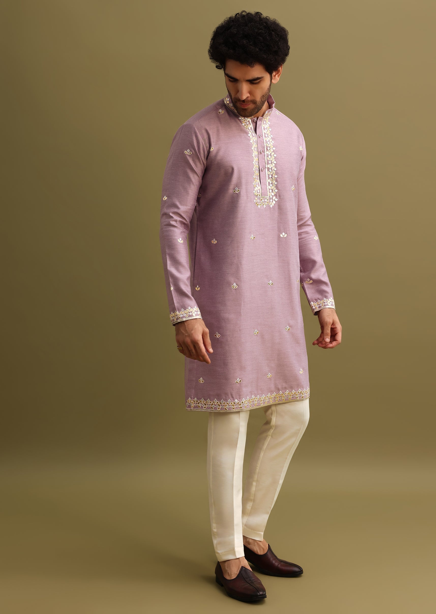 Purple_Abla_Work_Kurta_Set_For_Men-SG228910_8_7eb84918-b402-4803-812d-707bfefeddd5.jpg