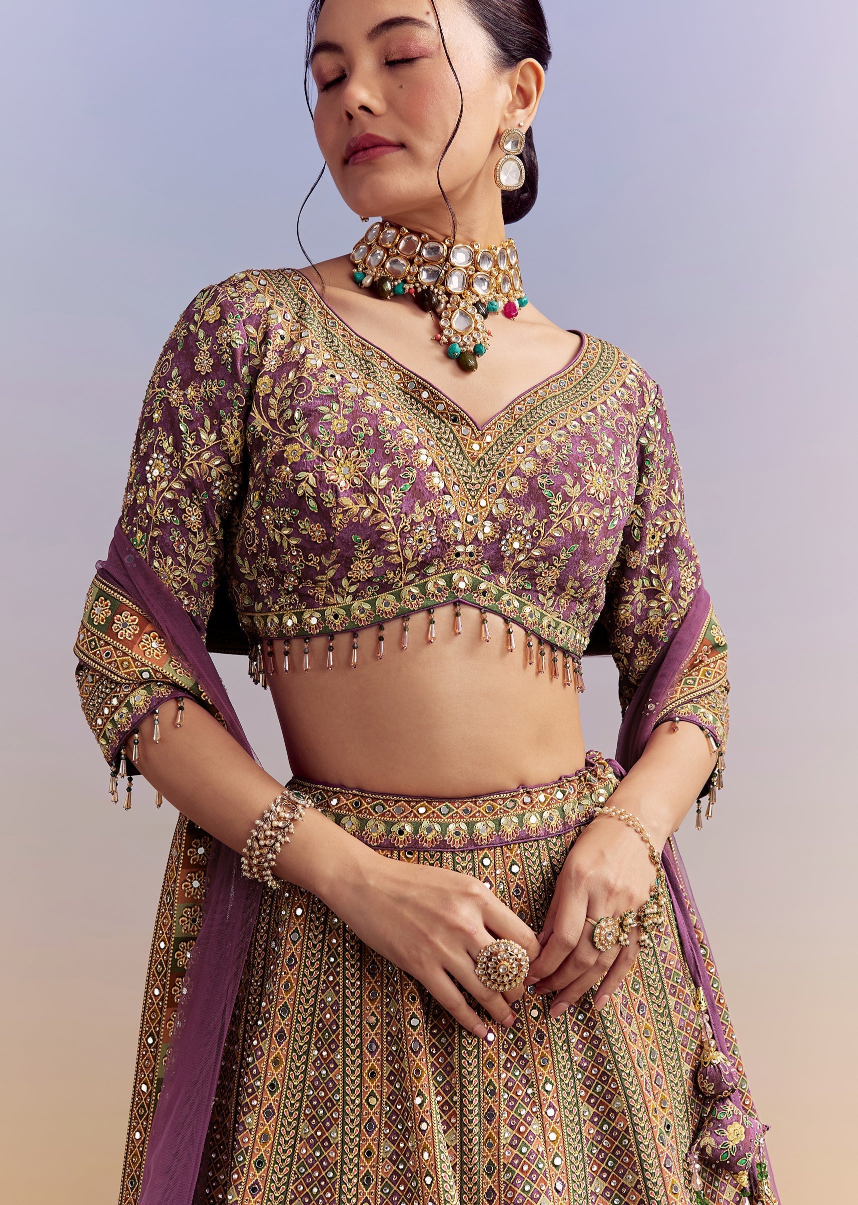 Purple_Crepe_Printed_Bridesmaid_Lehenga_With_Heavy_Hand_Embroidery-sg345235-1_4.jpg