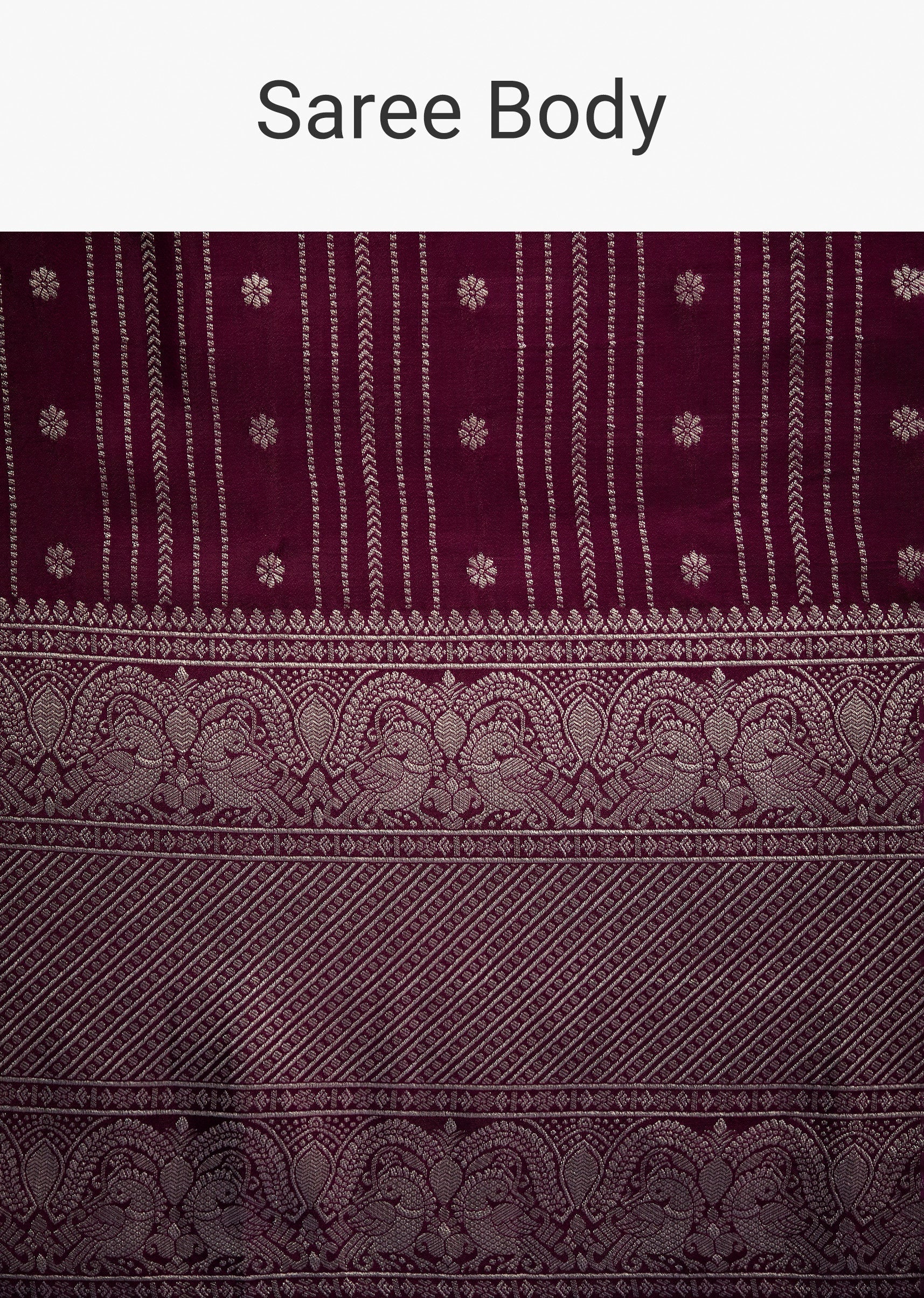 Purple_Dola_Silk_Saree_With_Zari_Woven_Floral-SG276486_9_22194bad-8c26-4728-81f4-c2964ff3c973.jpg