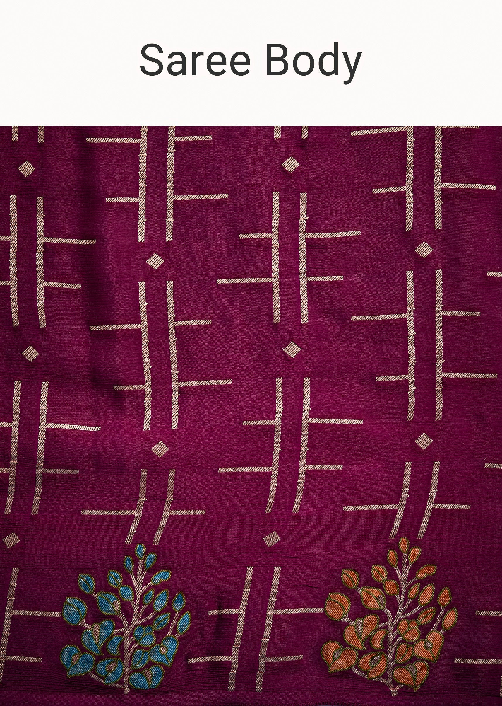 Purple_Leaf_woven_Saree_With_Linea-SG276488_9_57db5243-2980-4864-9108-9f87cd6154a2.jpg