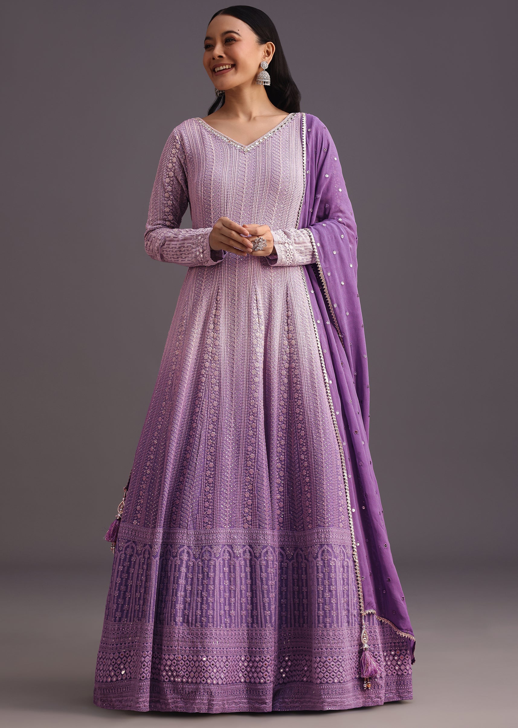 Purple_Lucknowi_Anarkali_With_Sequin-SG272155_6__Nasto_b2dd485d-23f9-4920-91a7-e7124d7e9aad.jpg