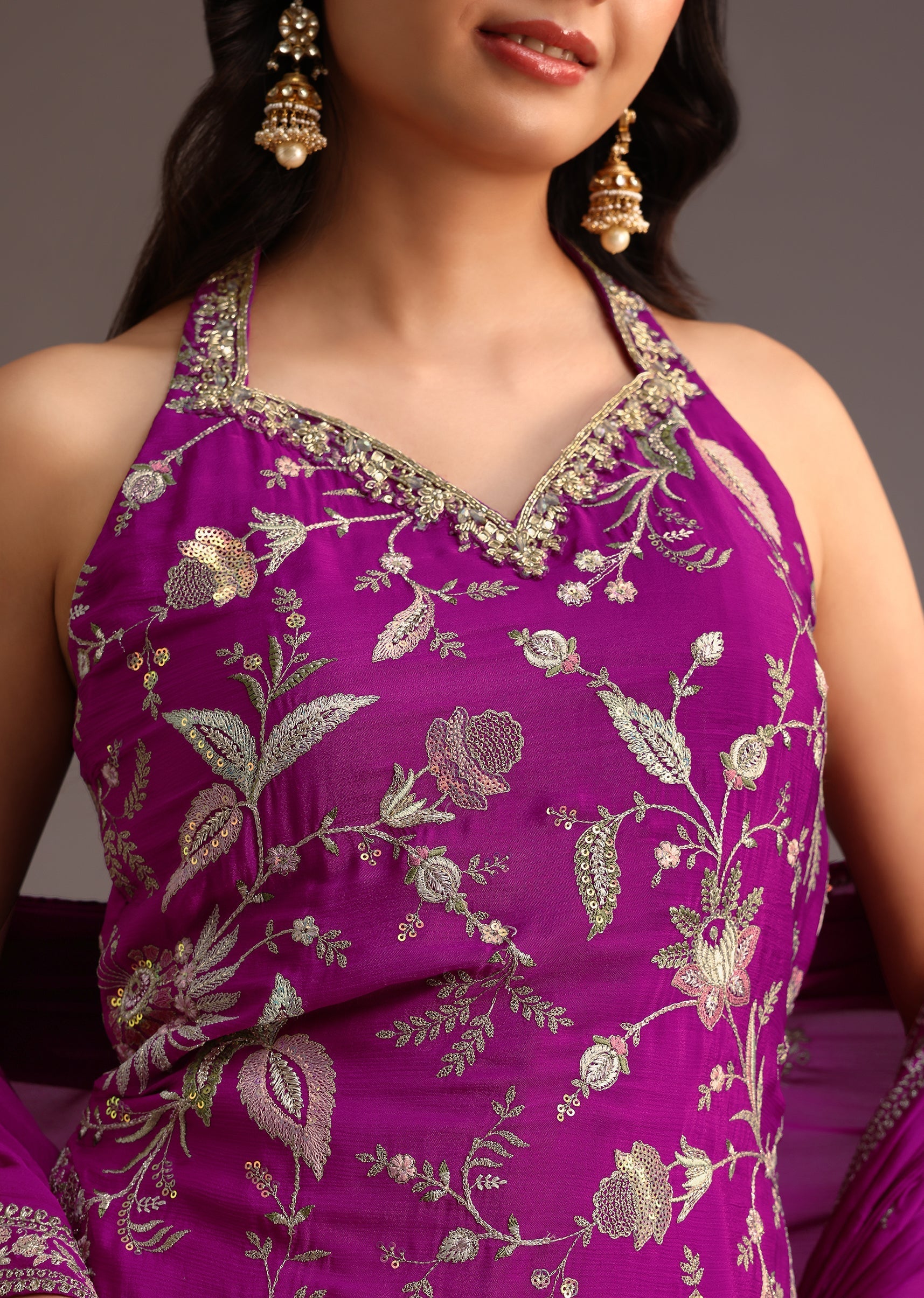 Purple_Resham_Work_Sharara_Set-SG266623_3_5fce5cca-6ac6-4e9e-a3aa-303659c25b07.jpg