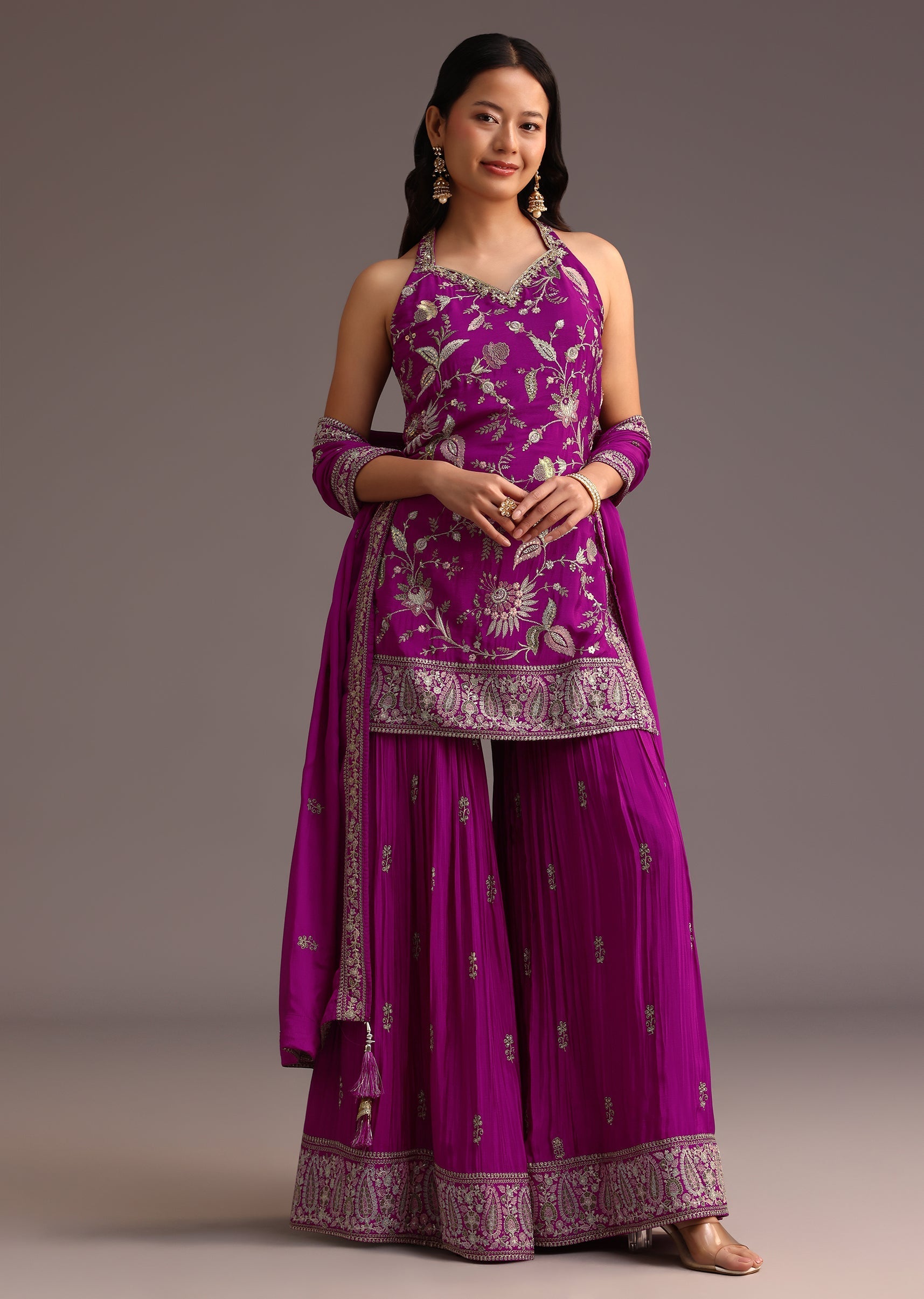 Purple_Resham_Work_Sharara_Set-SG266623_4_06b0b38e-bdbb-40f5-a44f-0b78826efa8b.jpg