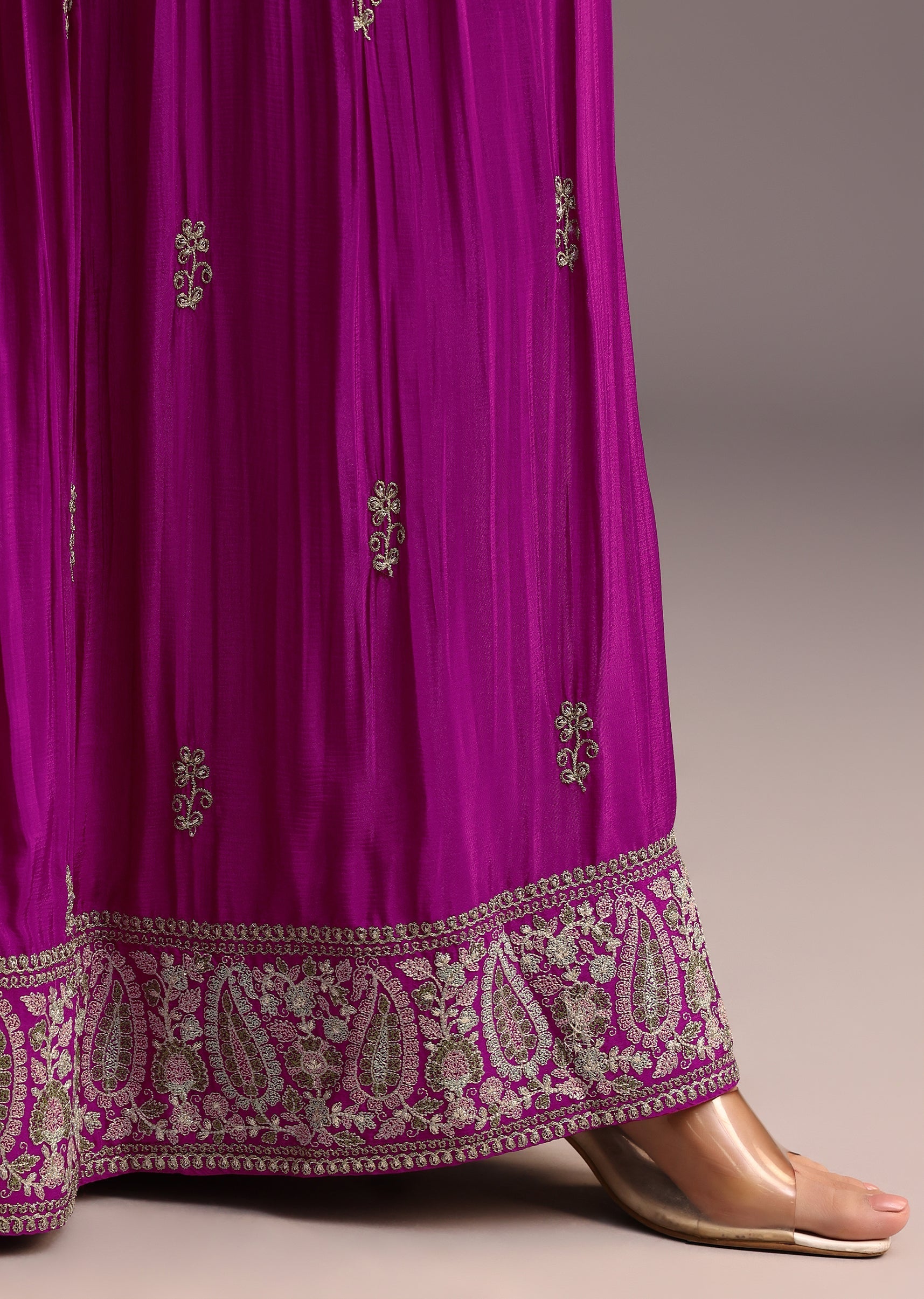 Purple_Resham_Work_Sharara_Set-SG266623_6_264e2e4e-44a9-43a9-852f-3e8de38c9d22.jpg