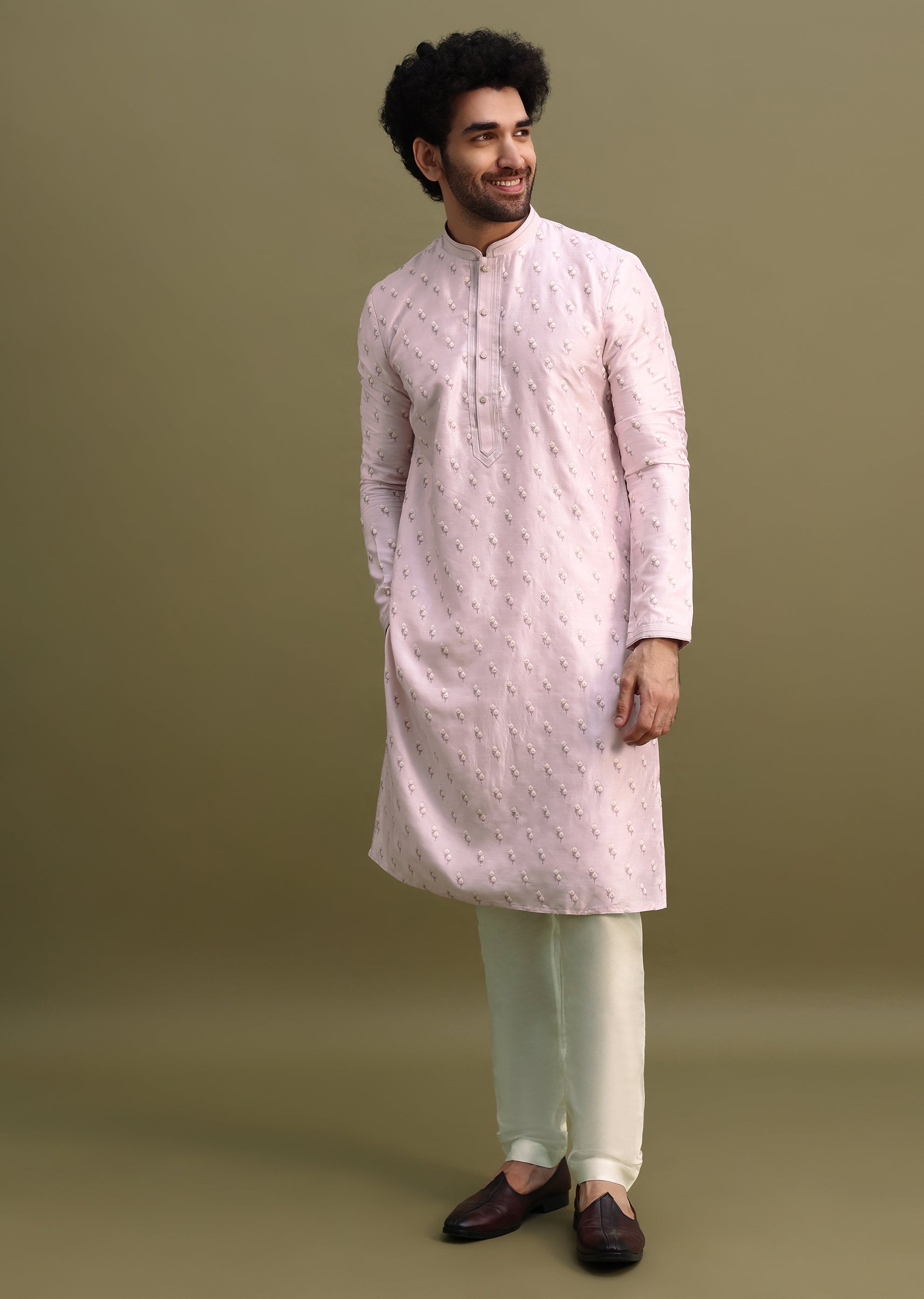 Purple_Threadwork_Men_s_Kurta_Set-SG249503_5_37fe61d7-5ad3-4223-8304-5ce40544de2f.jpg
