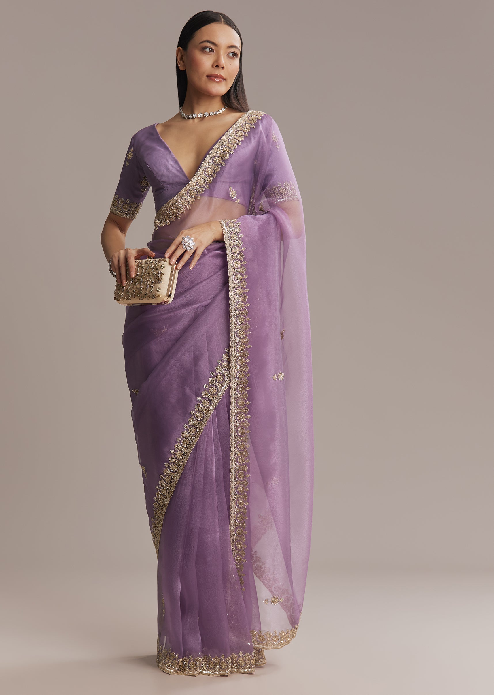 Purple_Tissue_Saree_With_Zardosi_And_Bead_Embroidery-sg338780-7_7.jpg