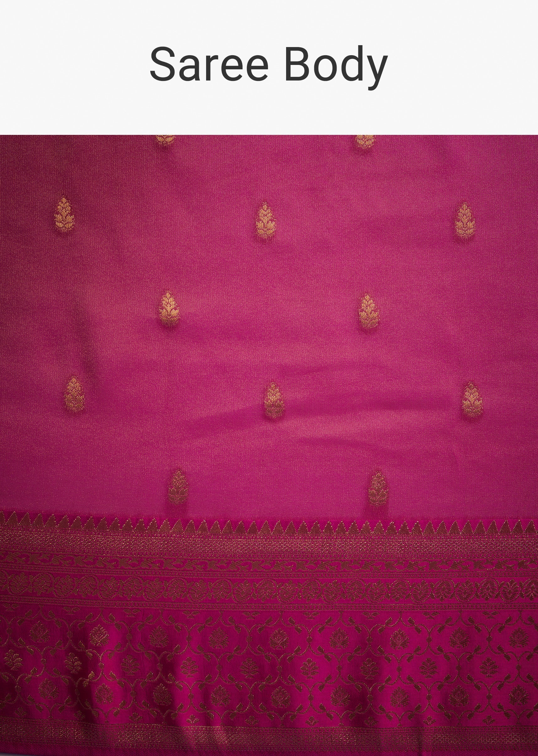 Rani_Pink_Tissue_Silk_Saree_With_Butti_Work-SG276494_2__Nasto_0e4cd755-aad7-4c50-b578-7f3249891594.jpg