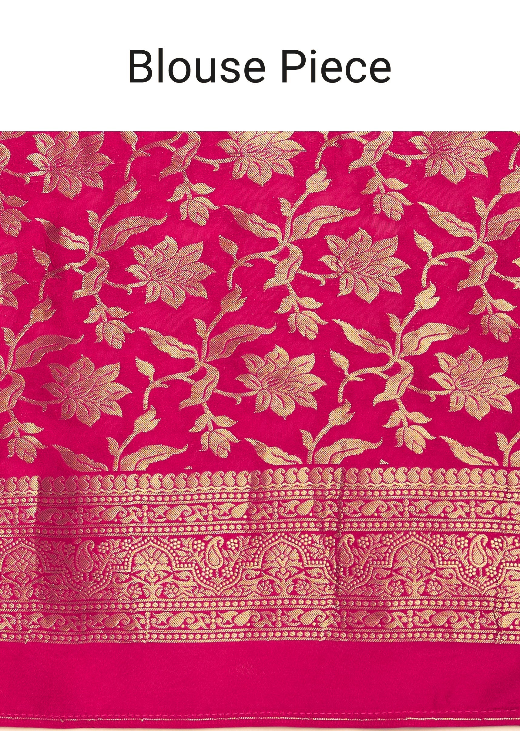Rani_Pink_Tissue_Silk_Saree_With_Zari_Border-SG276481_1_6fff38f6-3f70-48ec-b2fd-6764aa9519ac.jpg