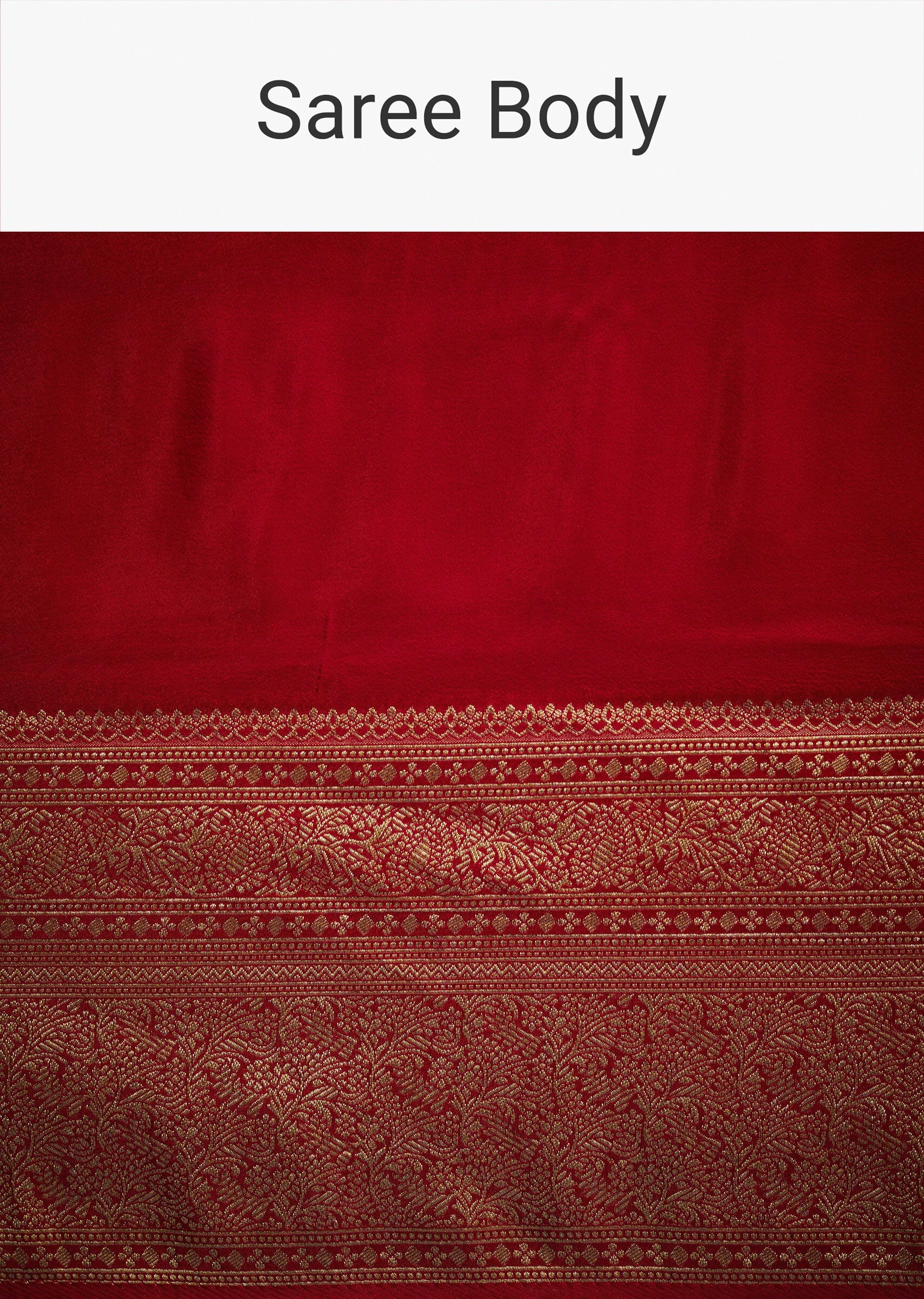 Red_Dola_Silk_Saree_With_Zari_Woven_Borde-SG276478_2__Nasto_7fa42f0d-812b-458a-92f5-6ffb559659fe.jpg