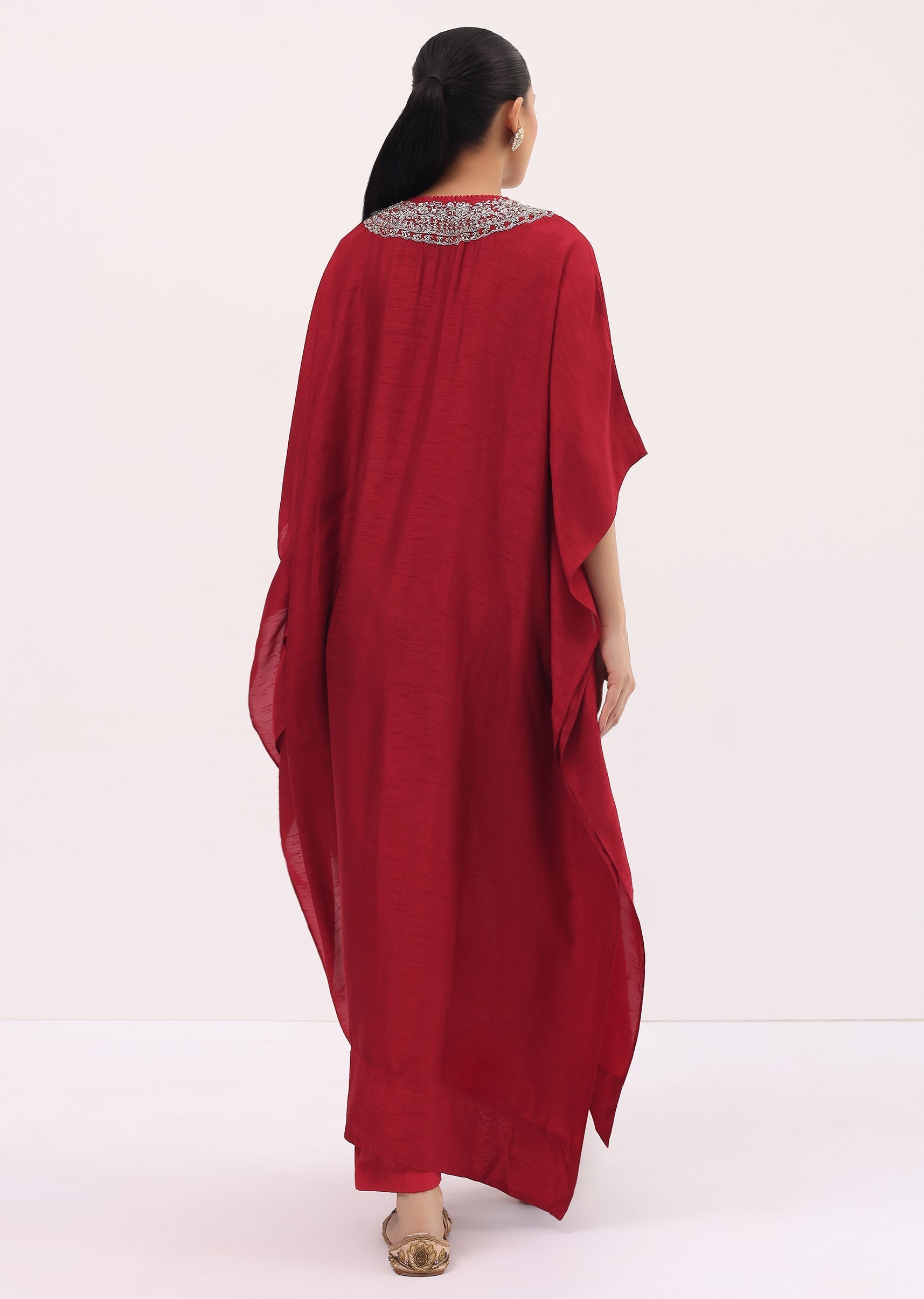 Red_Embroidered_Kaftaan_Kurta_Pant_Set-SG236910_4_e7a783e0-8684-49e6-929f-d429787a51d5.jpg