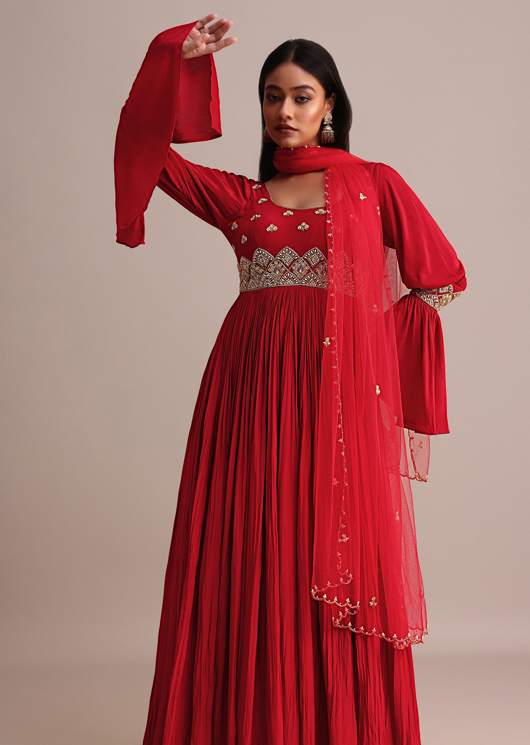 Red_Ruched_Anarkali_Suit_With_Dupatta-SG267553_4_343b23ca-1a85-4d88-878d-9cd69d933a25.jpg