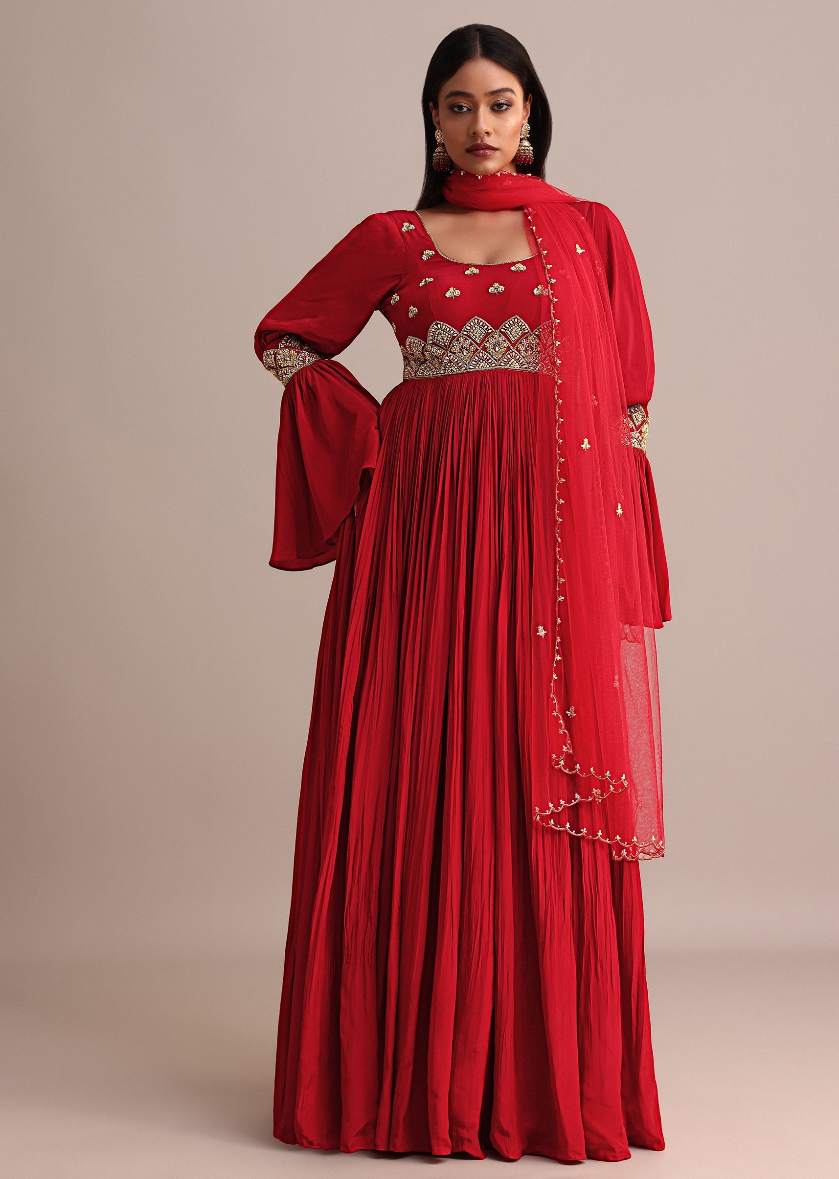 Red_Ruched_Anarkali_Suit_With_Dupatta-SG267553_5_85046fe6-0deb-4175-be6b-96cfcb1edfc5.jpg