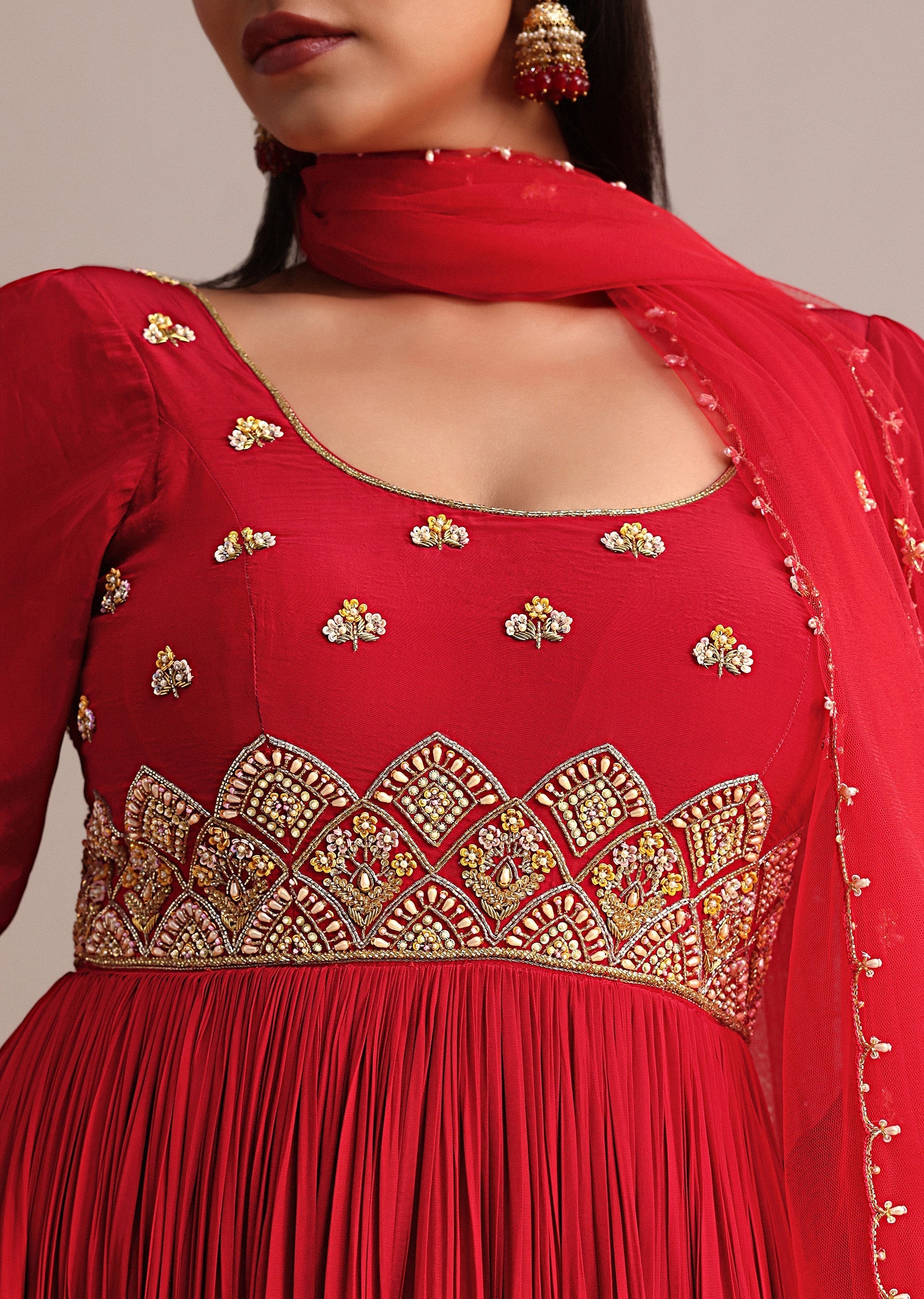 Red_Ruched_Anarkali_Suit_With_Dupatta-SG267553_6_59dc999d-5e81-4927-bc90-8de00b838969.jpg