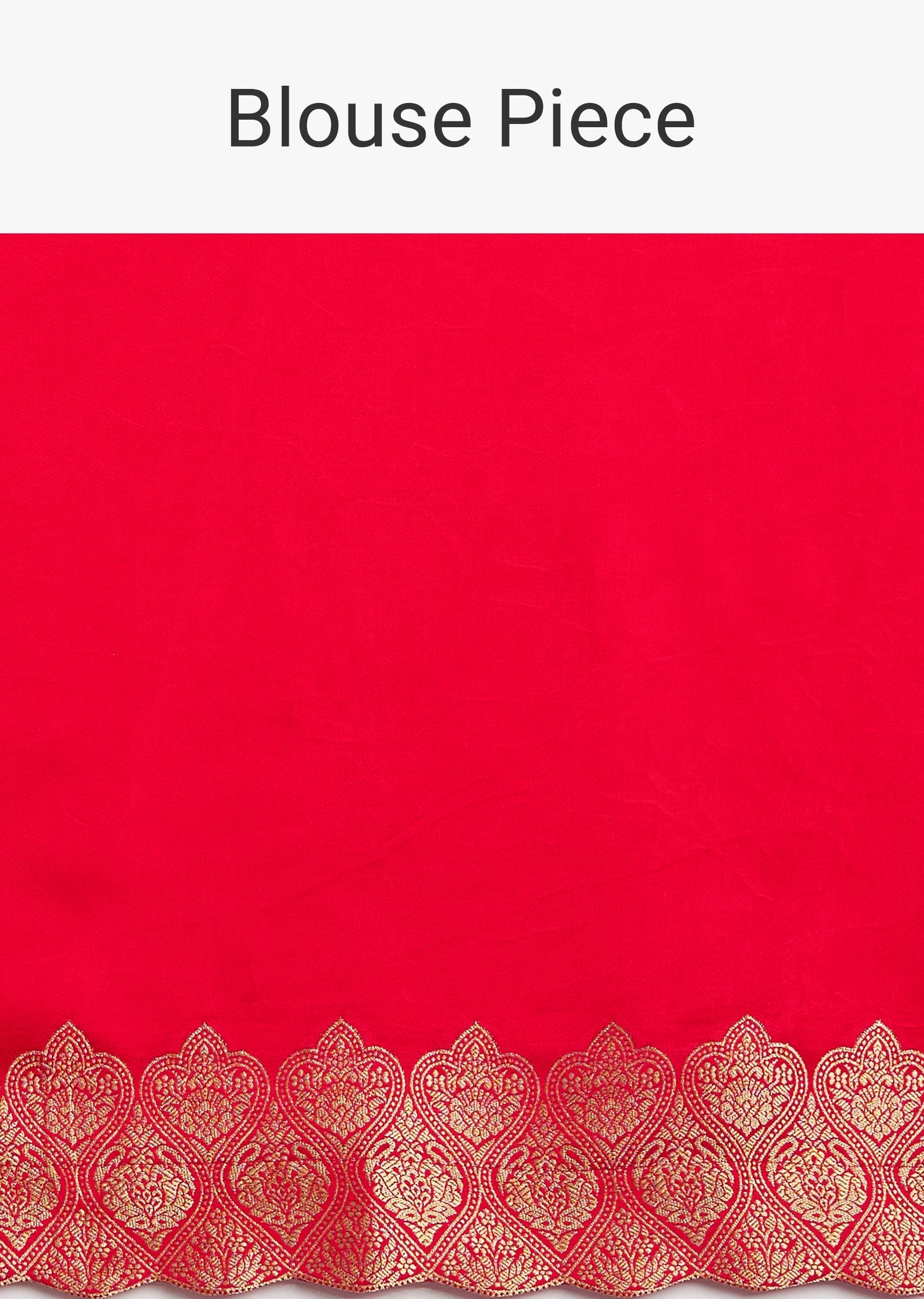 Red_Satin_Silk_Butti_Woven_Saree_With_Scallop-SG266682_1_5174ab79-f89d-4515-9843-08ea9311193b.jpg