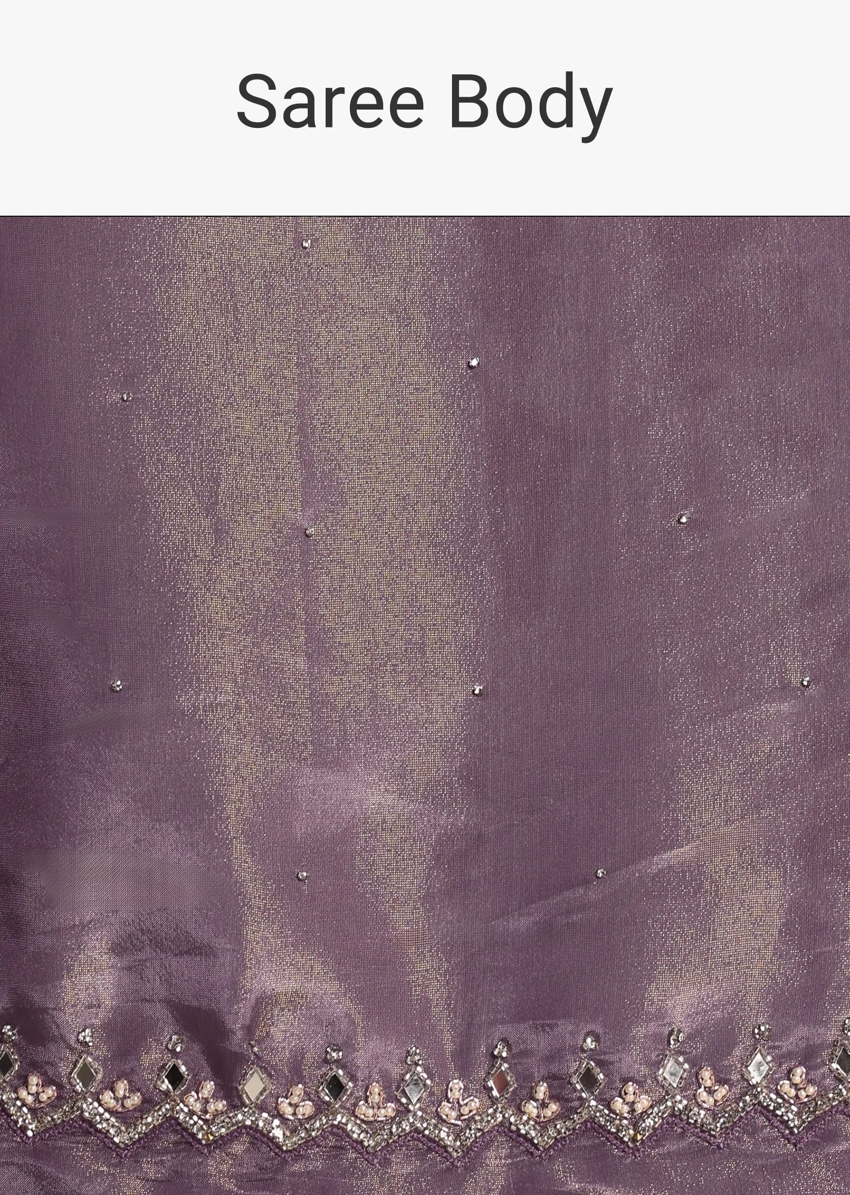 Regal_Purple_Saree_With_Mirror_and_Stone-SG187293_2_e07c03f8-70c2-43d5-9e51-f64fc6148dbb.jpg