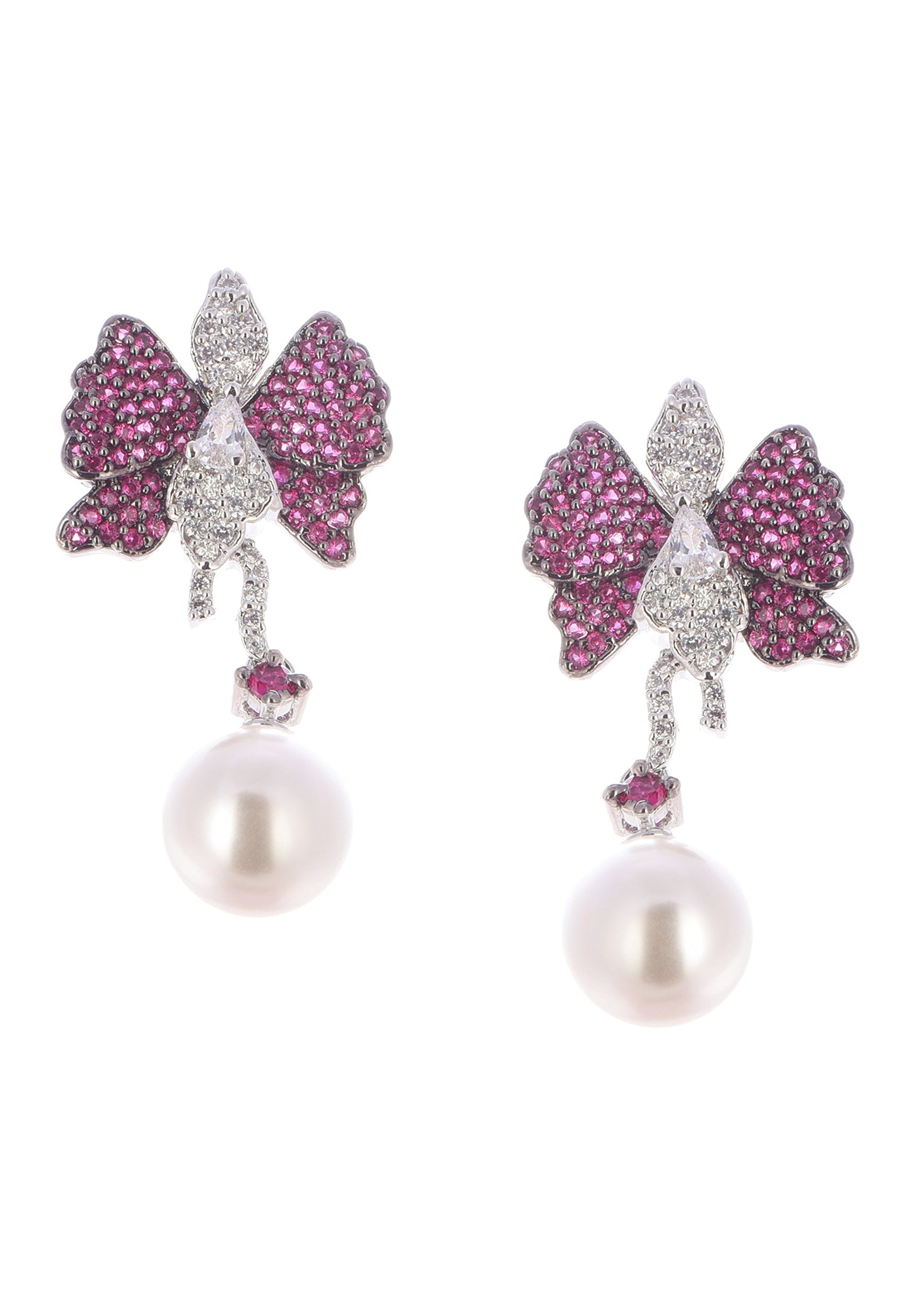 Ruby_Diamond_Dangler_Earrings_In_Mix_Metal-SG243316_2_58c899b6-508e-424a-b152-2cbd40bf3301.jpg