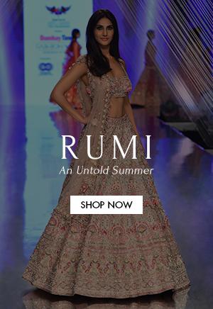 Rumi7-8-2023_1_1.jpg