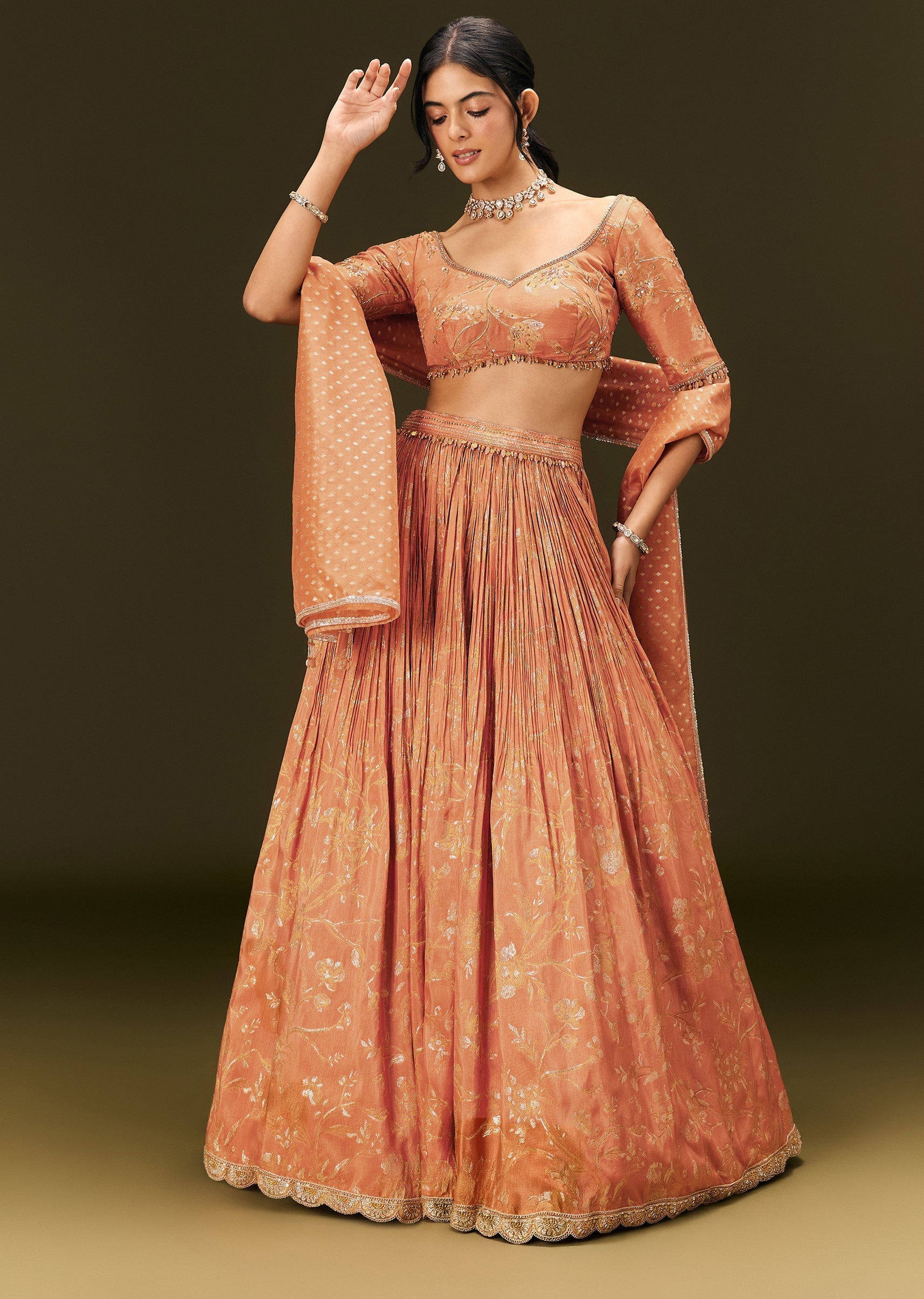 Rust_Orange_Tassel_Embroidered_Blouse_With_Lehenga-sg301359-3_1_37544b51-6719-4066-bd4b-189bcdfbbb1c.jpg