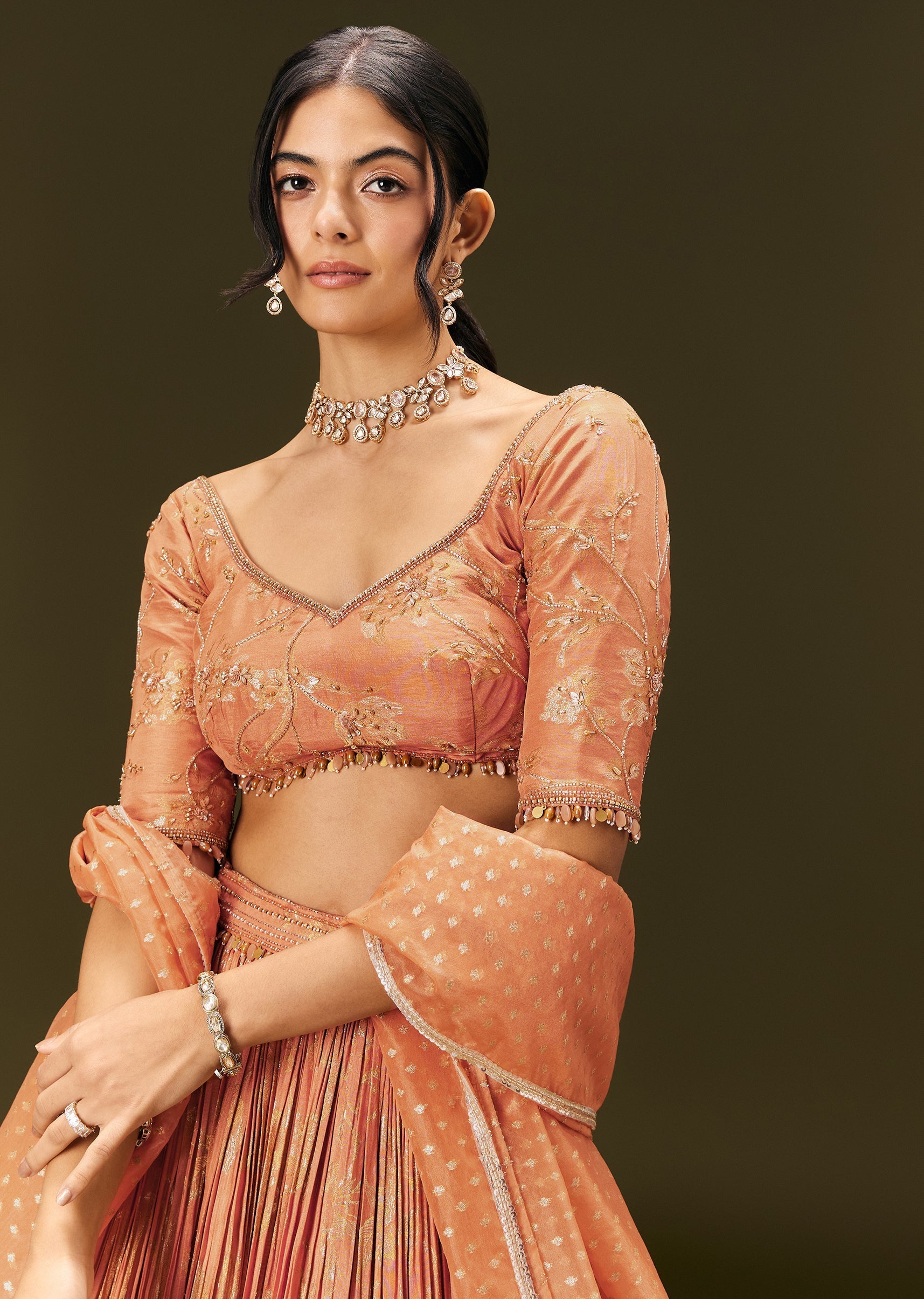 Rust_Orange_Tassel_Embroidered_Blouse_With_Lehenga-sg301359-3_3_9ac91d90-1fa3-4261-9bc0-715c9dd4a391.jpg