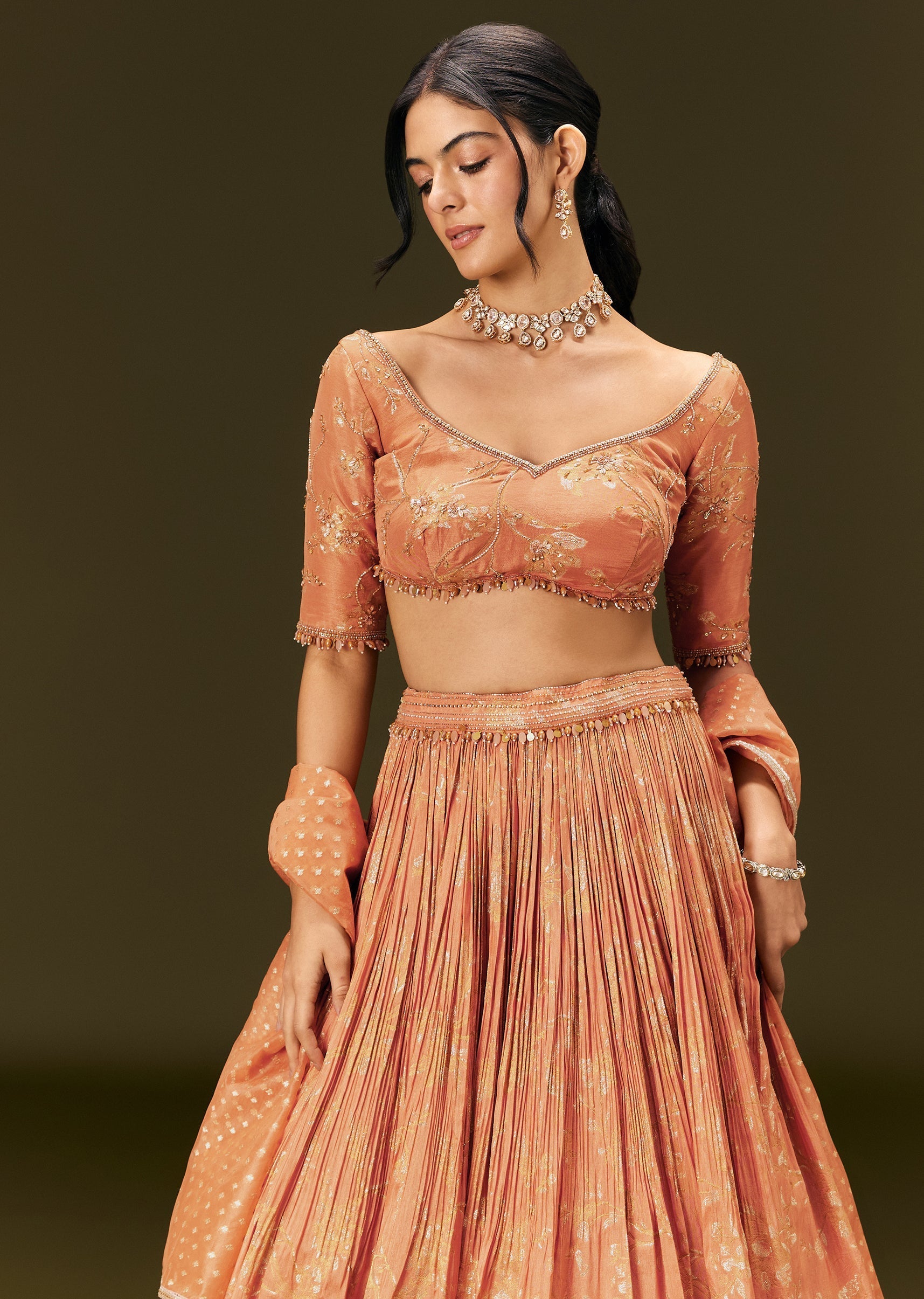 Rust_Orange_Tassel_Embroidered_Blouse_With_Lehenga-sg301359-3_4_62d19427-f024-4353-ae64-16f1fdfb782f.jpg