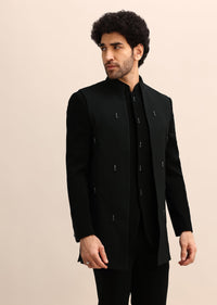 SG233788_1.jpg