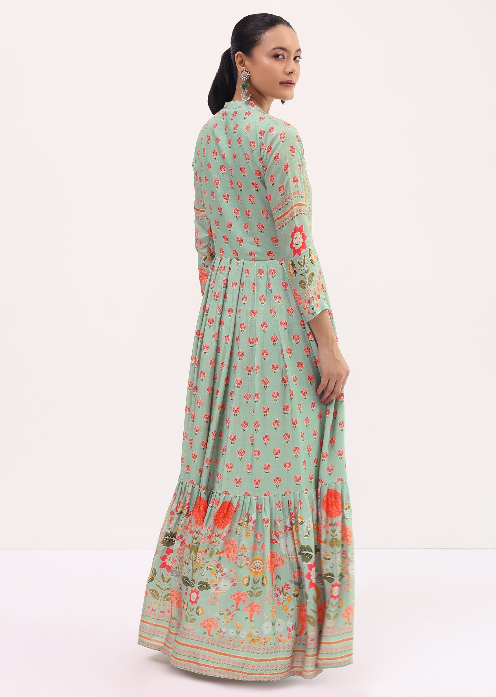 Sky_Blue_Embroidered_Silk_Long_Kurti-SG227424_3_59d8b3b0-ddde-43fb-93d1-87f3a3d85da2.jpg