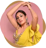 Surabhi_chanda.webp