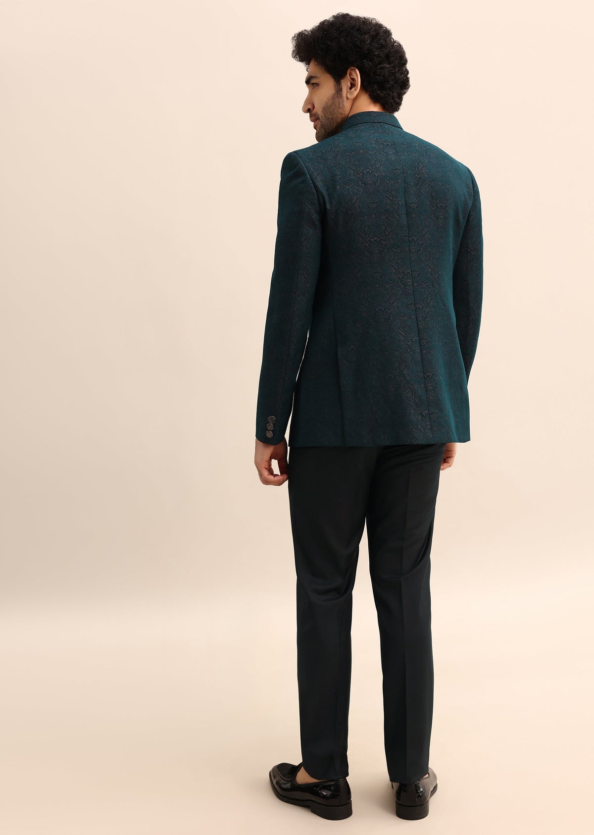 Teal_Blue_Jodhpuri_Suit_With_Cutdana_Work-SG228526_1_8e9b164c-b404-4a3e-a7f3-cad9da4e9b78.jpg