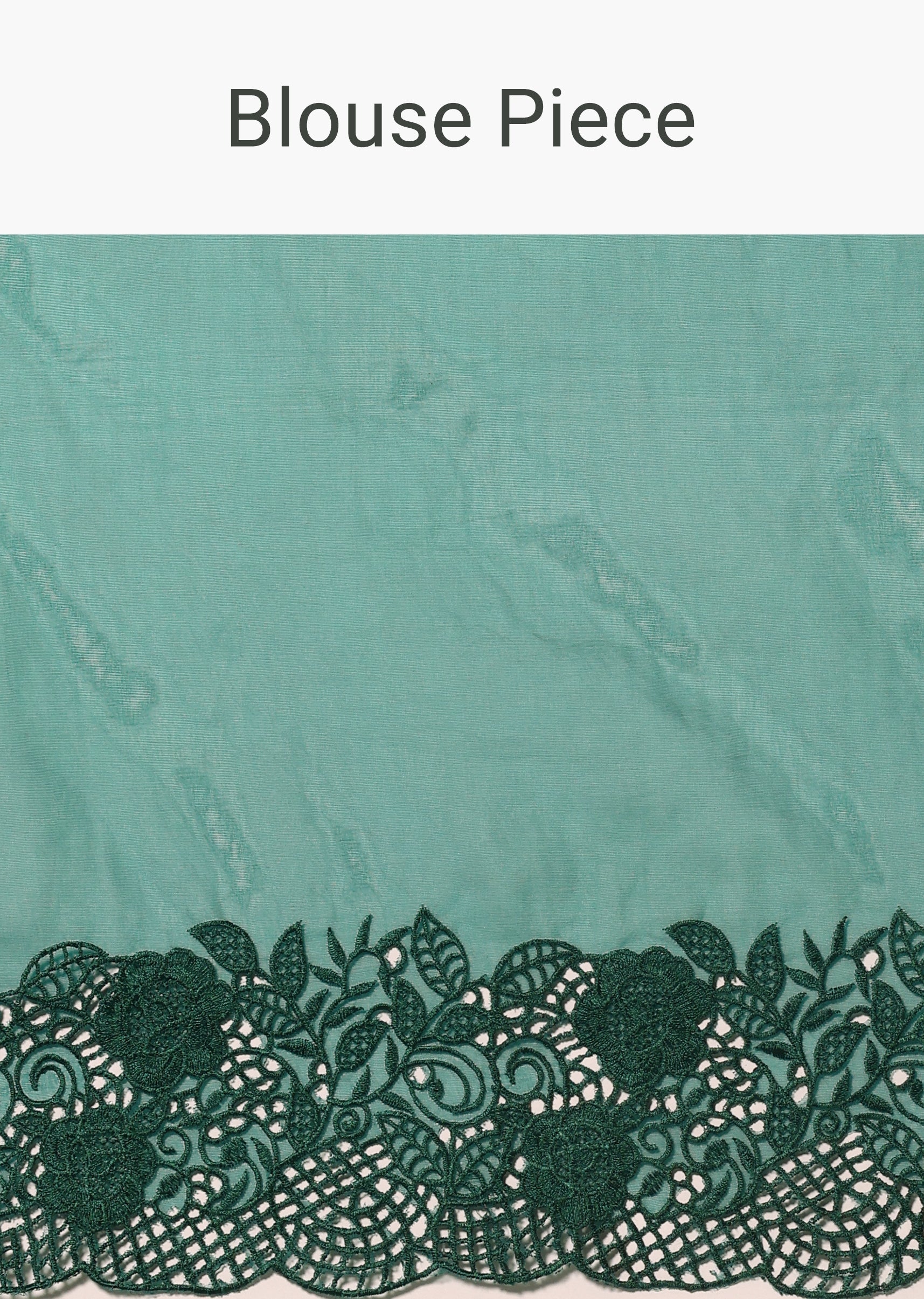 Teal_Green_Organza_Saree_With-SG214666_3_85b3c973-6bd3-4ad3-b2e1-80365e3a30a8.jpg