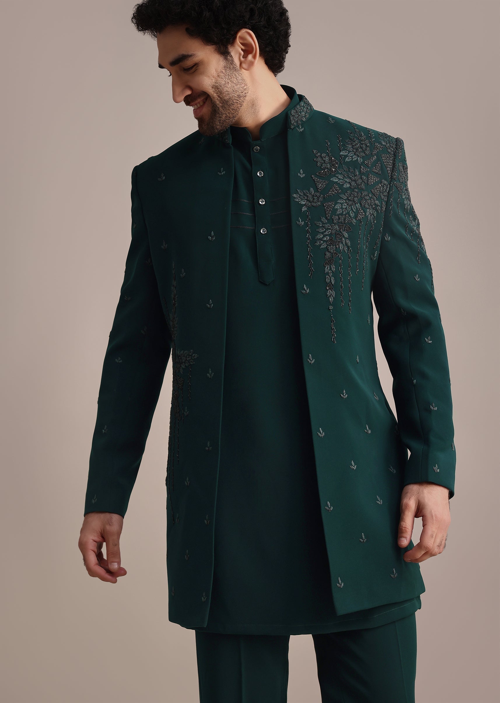 Teal_Indowestern_Set_With_Hand_Work-SG252359_5_987f2b88-4af1-43d9-9a75-acf6861219c1.jpg