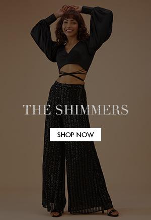 The-Shimmers7-8-2023_1_1.jpg