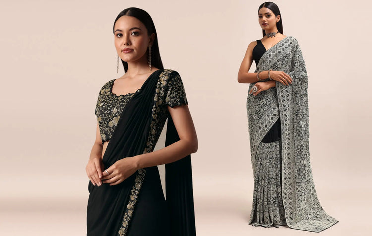 The-Versatility-Of-Black-Sarees-From-Day-To-Night-Looks-2048x1303.webp