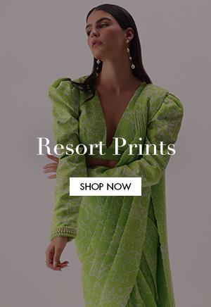 The-resort-print-2_1.jpg