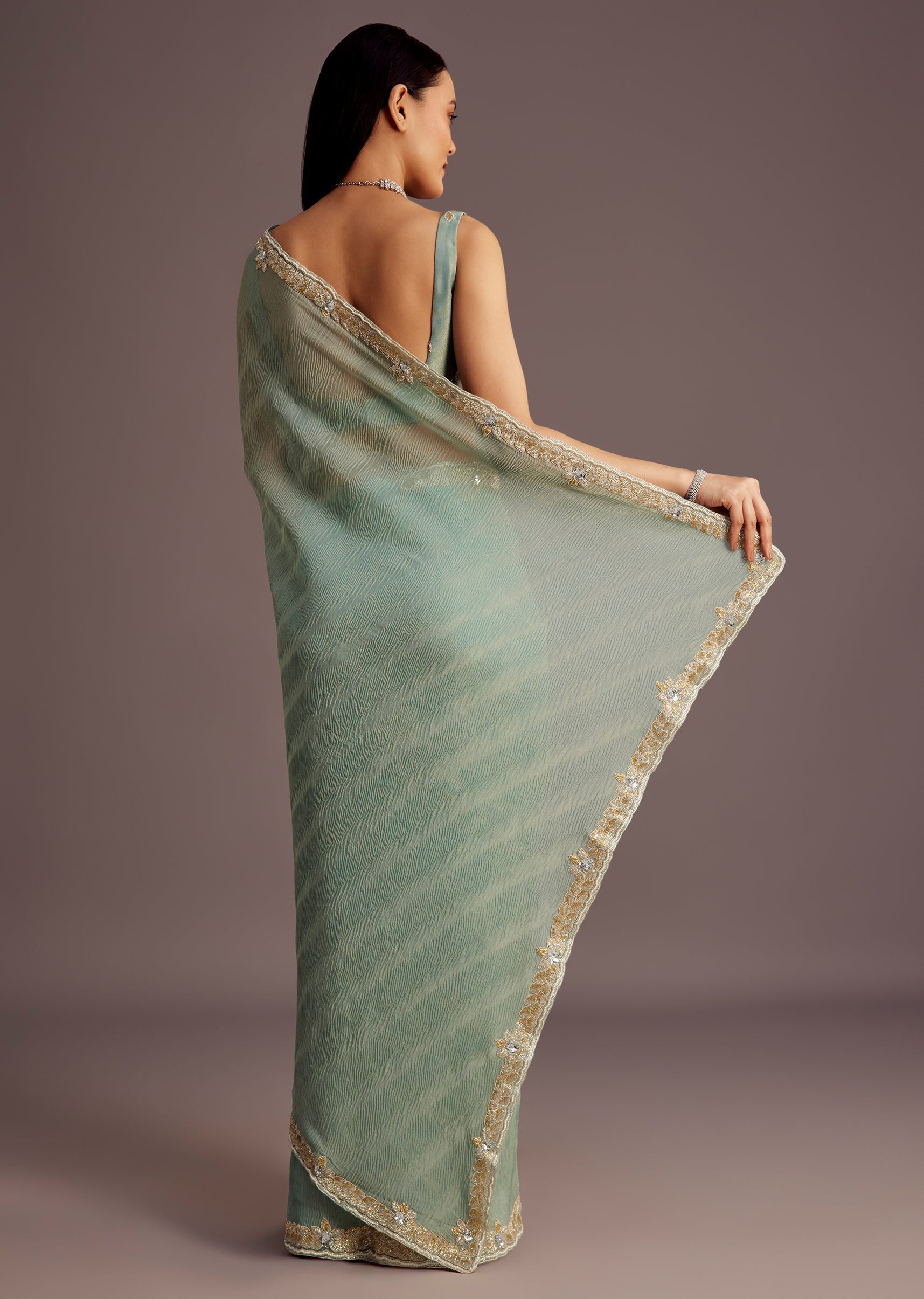 Turquoise_Blue_Crush_Tissue_Cutdana_Work_Saree-SG267480_10_4563ed3a-63db-4df7-96a5-be21745b2e7c.jpg