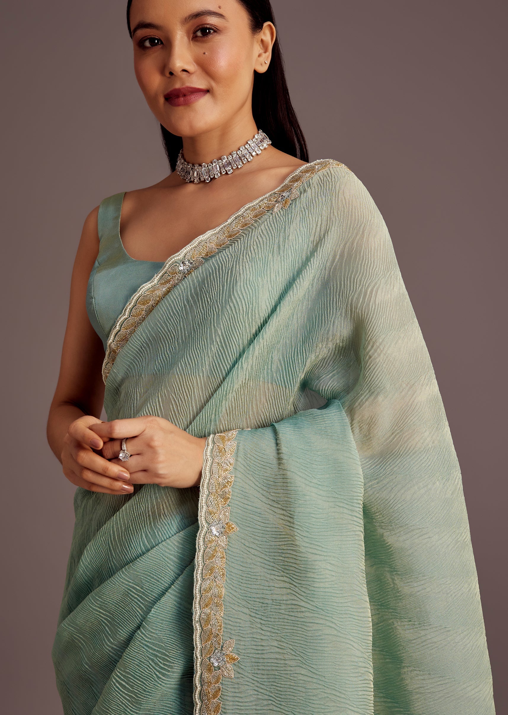 Turquoise_Blue_Crush_Tissue_Cutdana_Work_Saree-SG267480_11_4752f170-b7b4-4bd8-aa19-0f59b7c9ccec.jpg