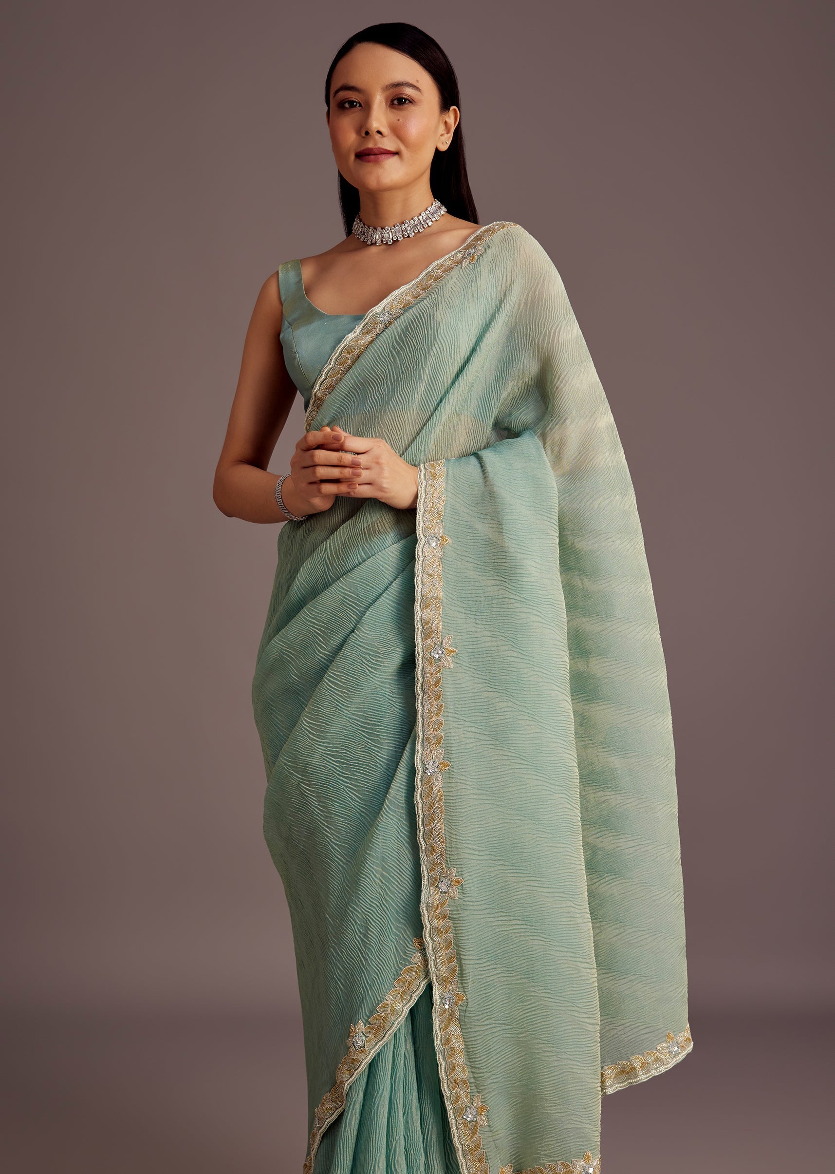 Turquoise_Blue_Crush_Tissue_Cutdana_Work_Saree-SG267480_12_6b87ab1a-b322-45dc-a963-53fbf79d18c5.jpg