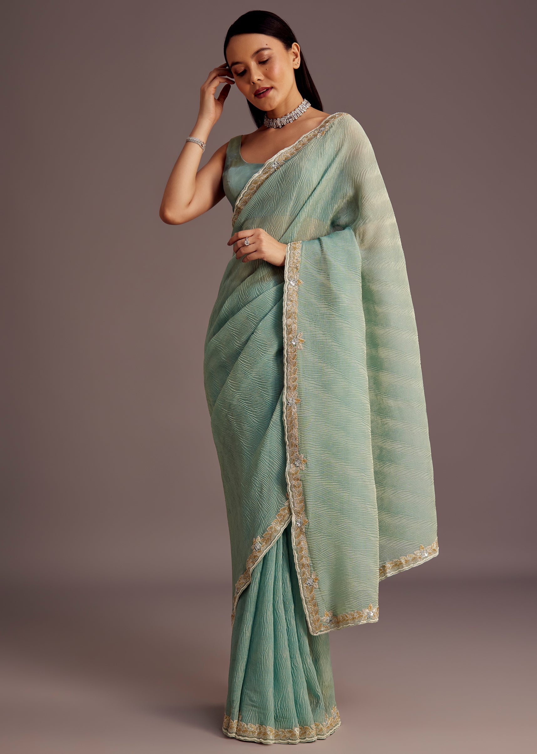 Turquoise_Blue_Crush_Tissue_Cutdana_Work_Saree-SG267480_13_03f6f3aa-0d87-4db1-95c7-56c669bdf199.jpg