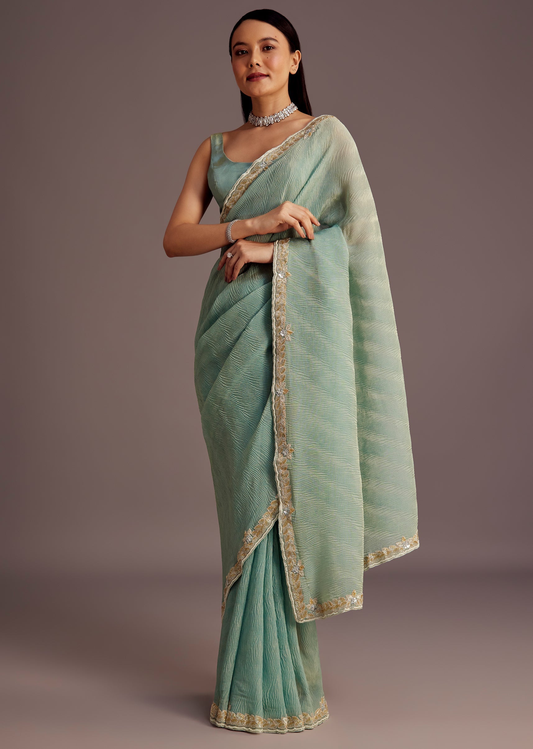 Turquoise_Blue_Crush_Tissue_Cutdana_Work_Saree-SG267480_14_576f93ec-a8b2-49c1-9074-b667a6494b21.jpg