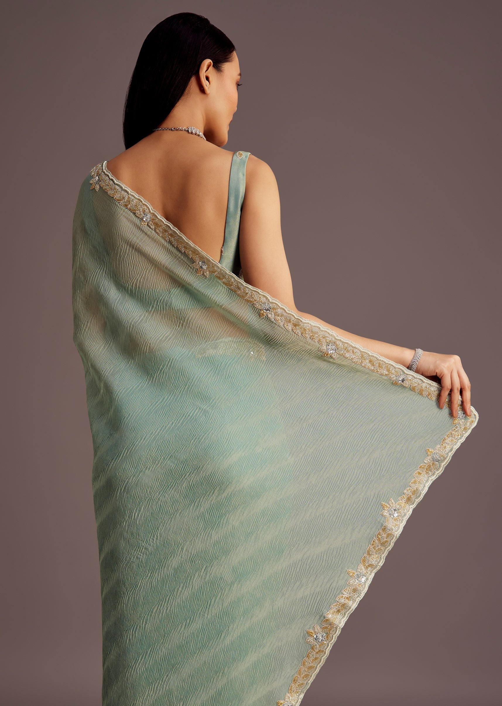 Turquoise_Blue_Crush_Tissue_Cutdana_Work_Saree-SG267480_9_1b7bbf8d-68a1-41aa-9a8a-33c09da07194.jpg
