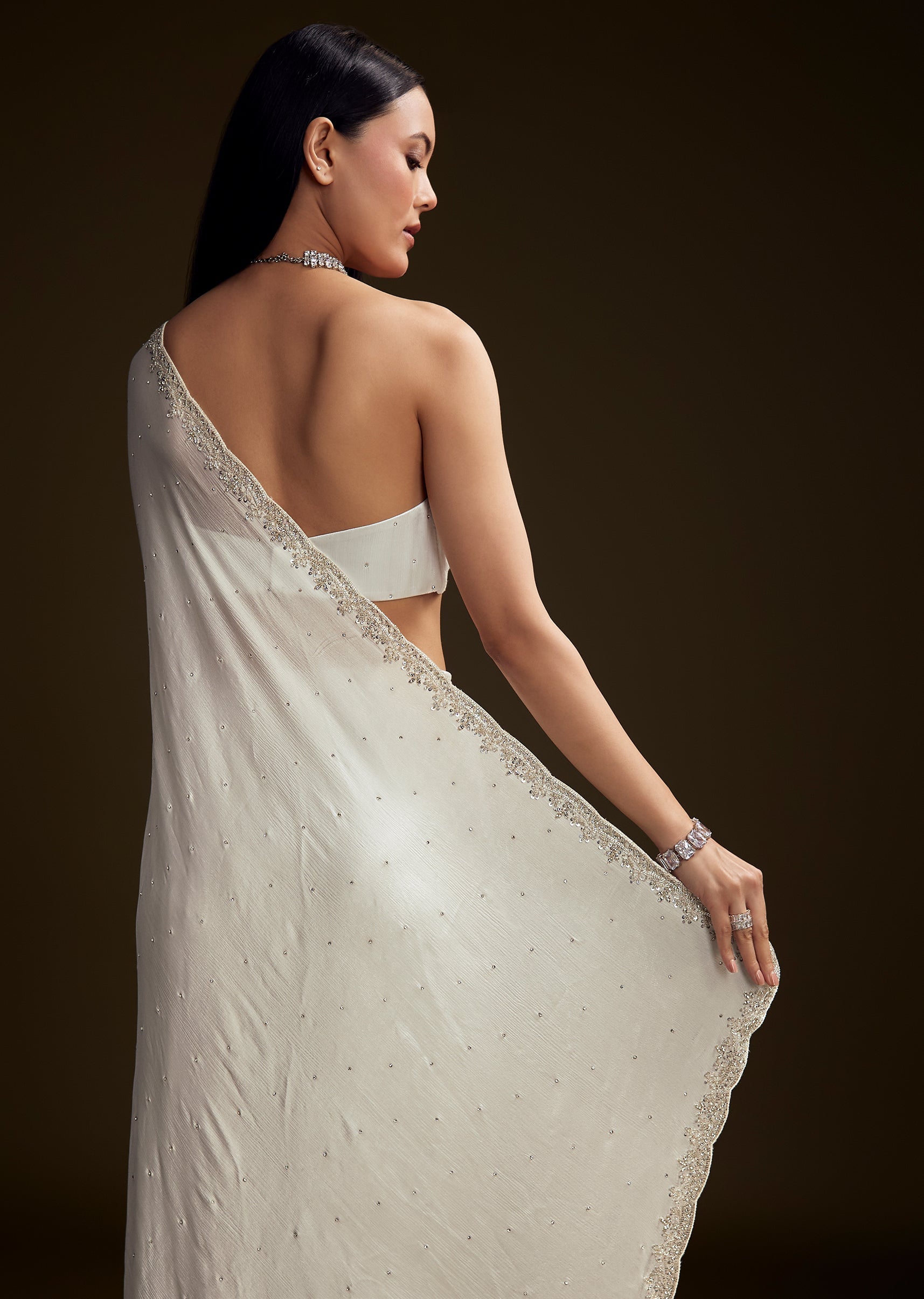 White_Chinon_Saree_With_Stone_And_Sequin_Embroidery-sg338762-7_3.jpg