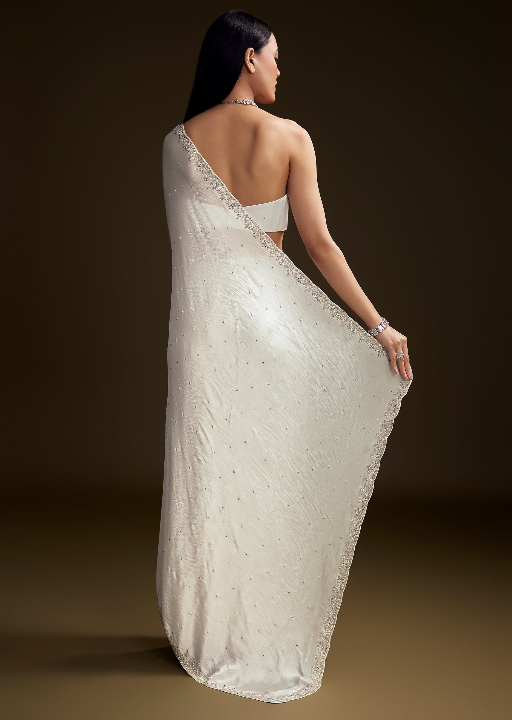 White_Chinon_Saree_With_Stone_And_Sequin_Embroidery-sg338762-7_4.jpg