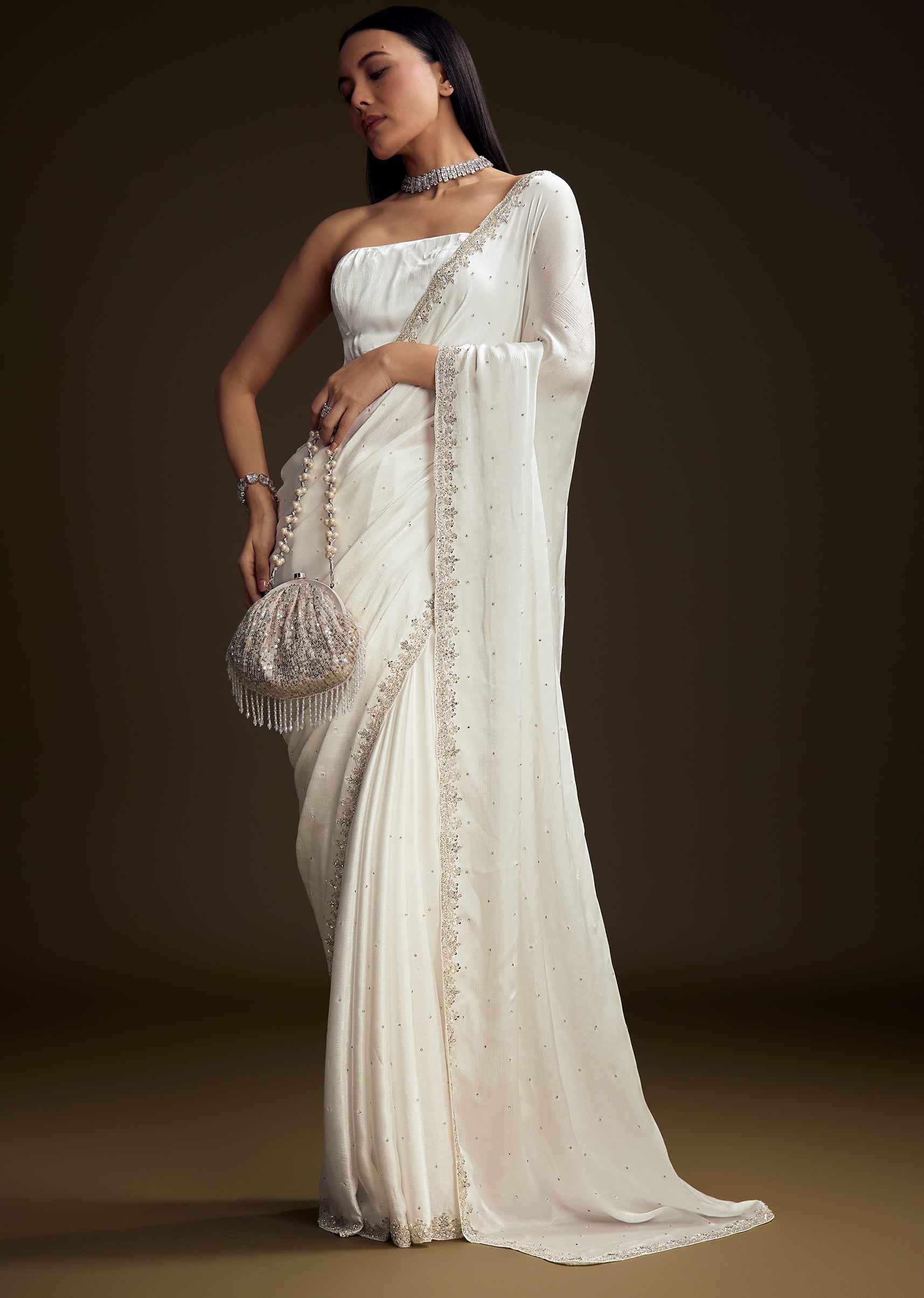 White_Chinon_Saree_With_Stone_And_Sequin_Embroidery-sg338762-7_7.jpg